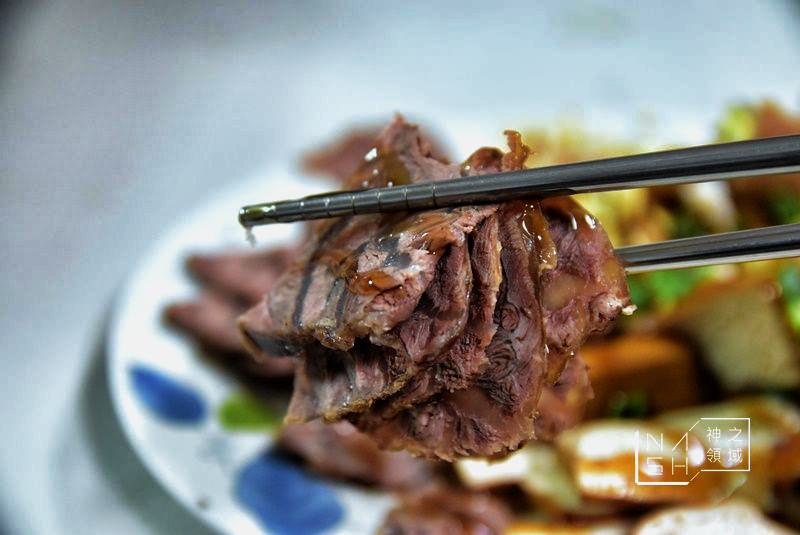 好佳麵食館