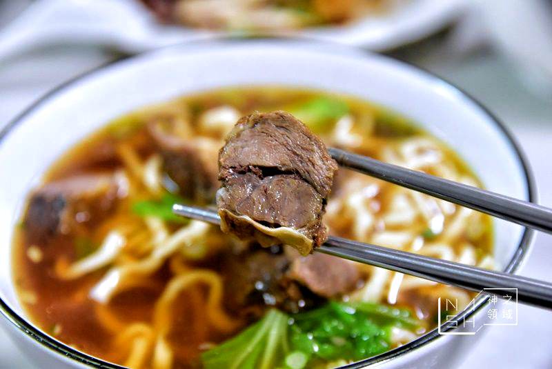 好佳麵食館