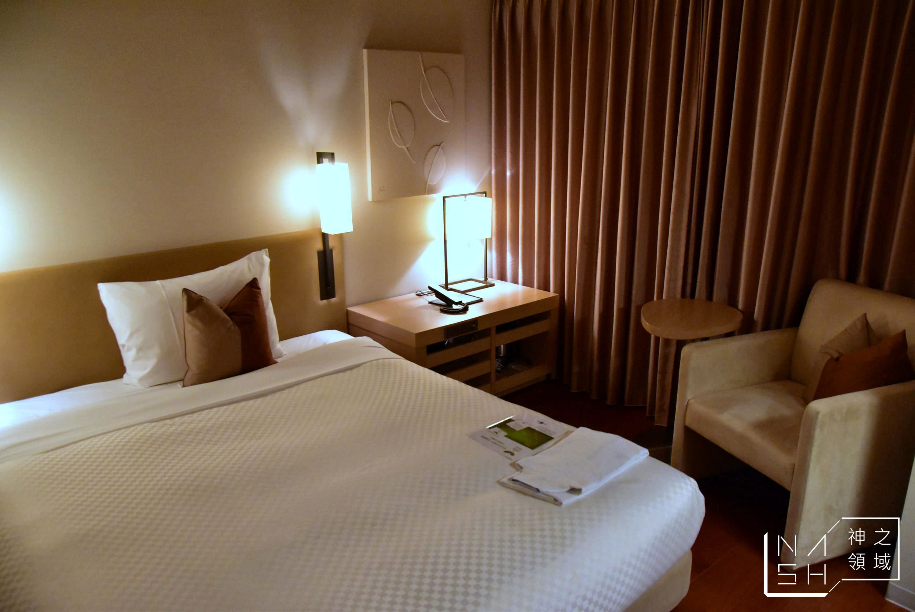 HOTEL UNIZO Fukuoka Tenjin