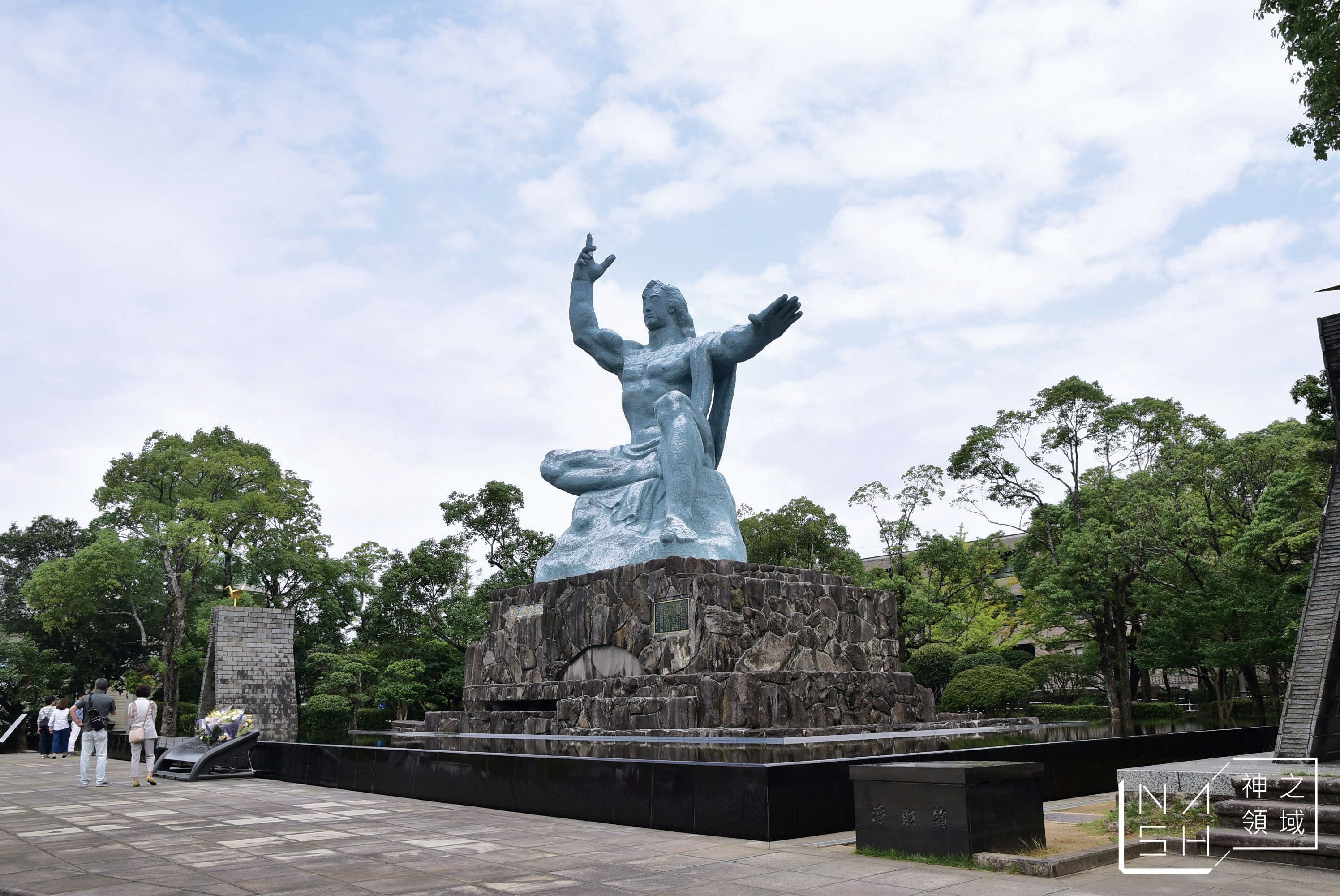 長崎一日遊