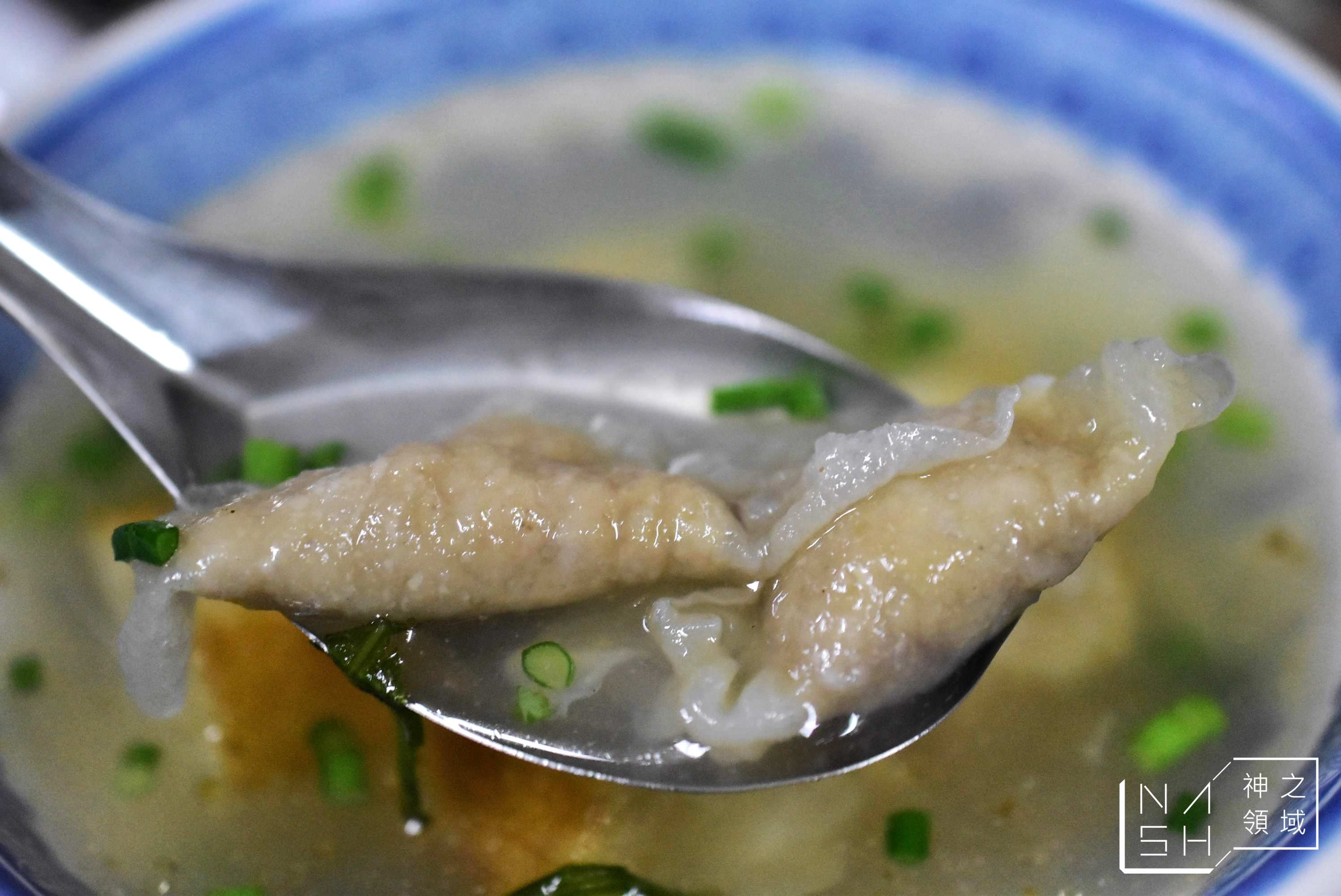 炮店米糕