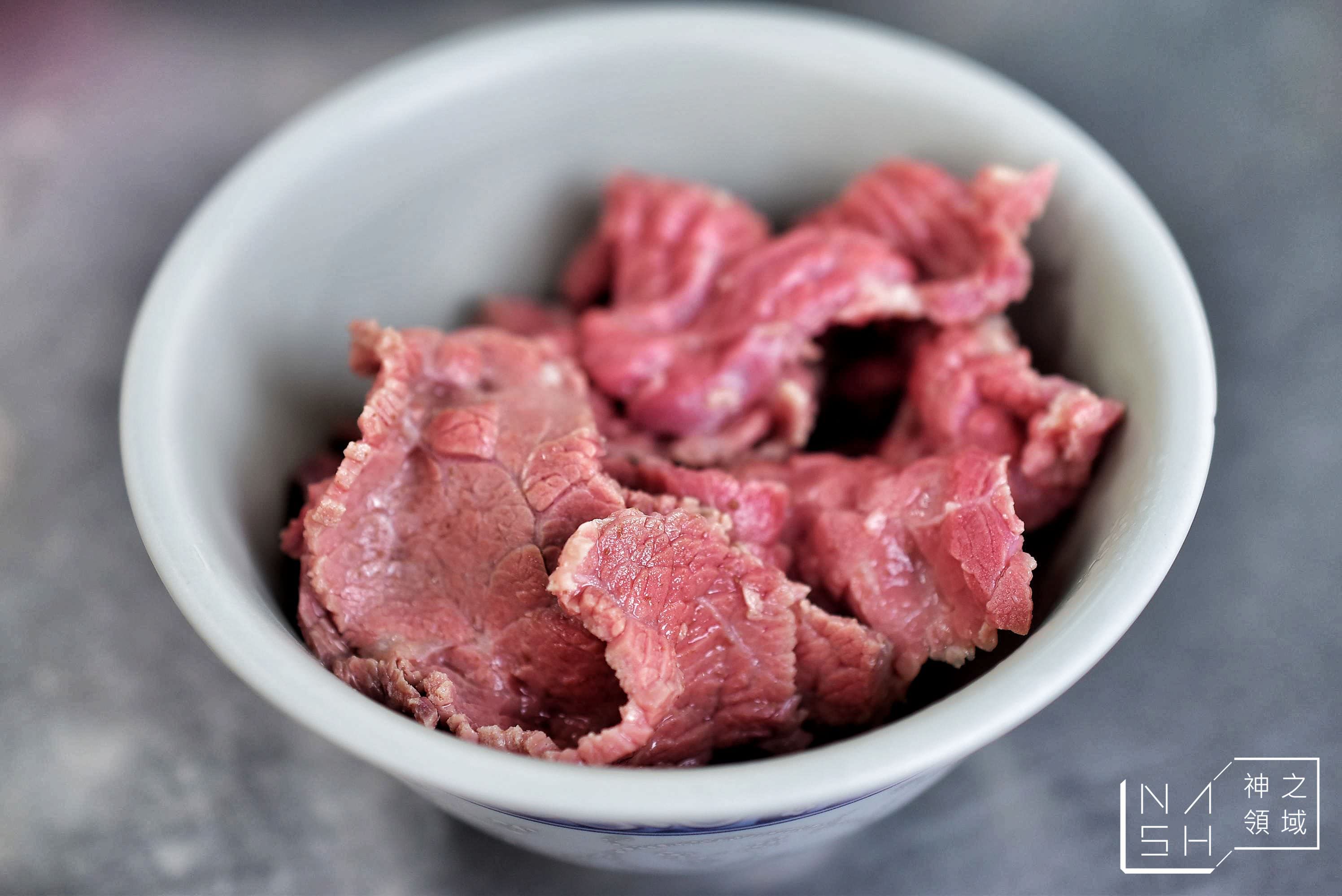 文章牛肉湯