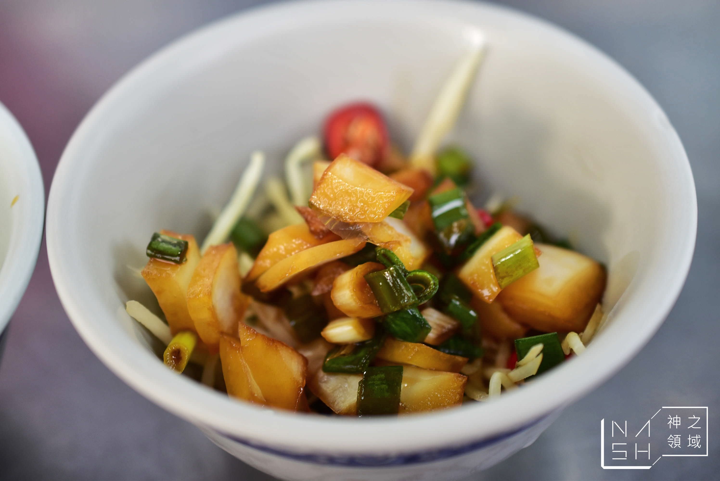 文章牛肉湯