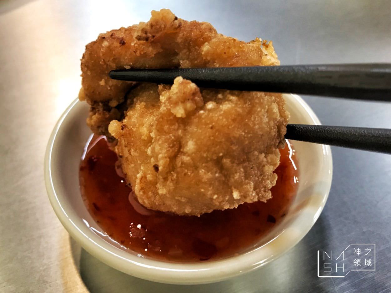 七里亭