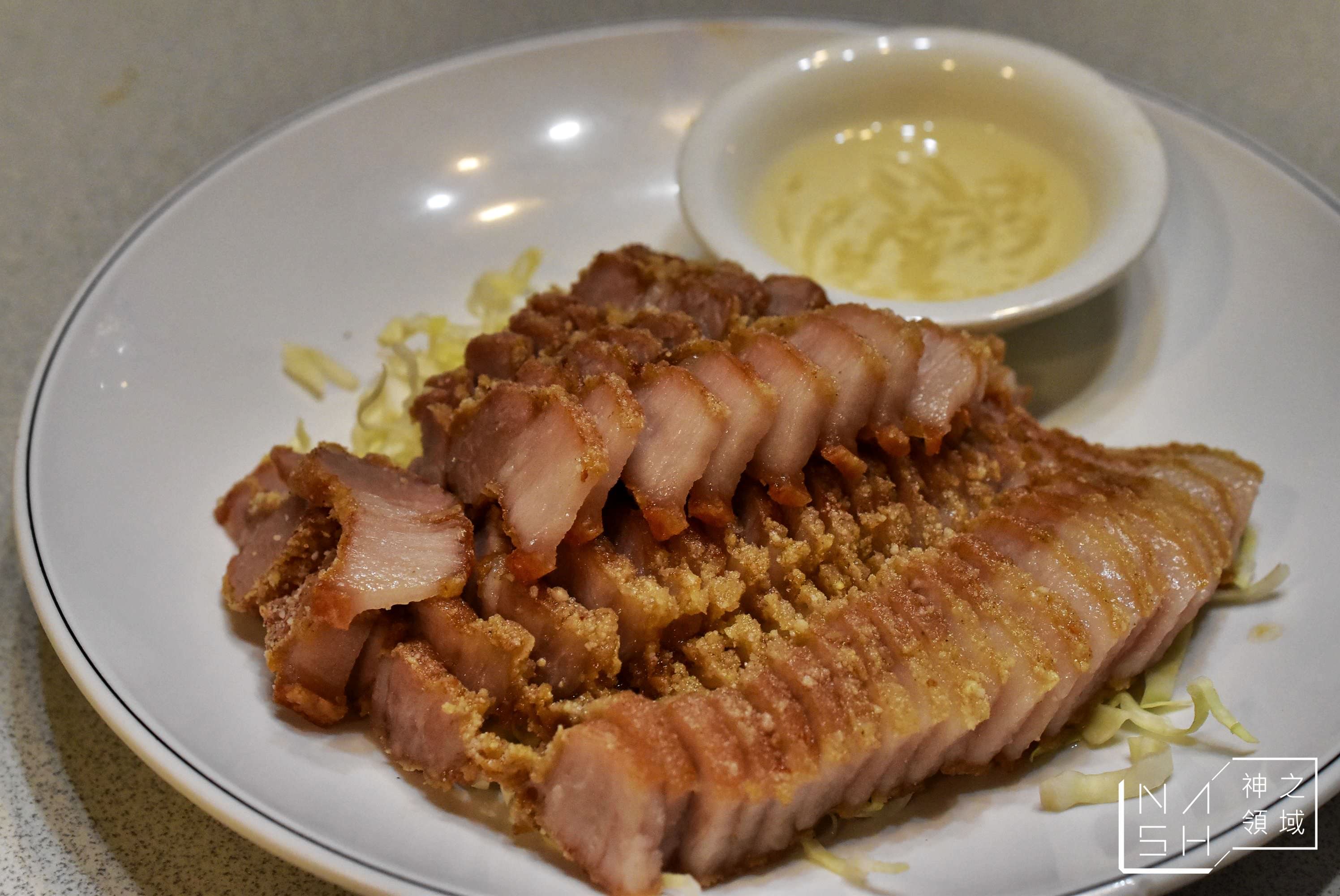 鮮納肚