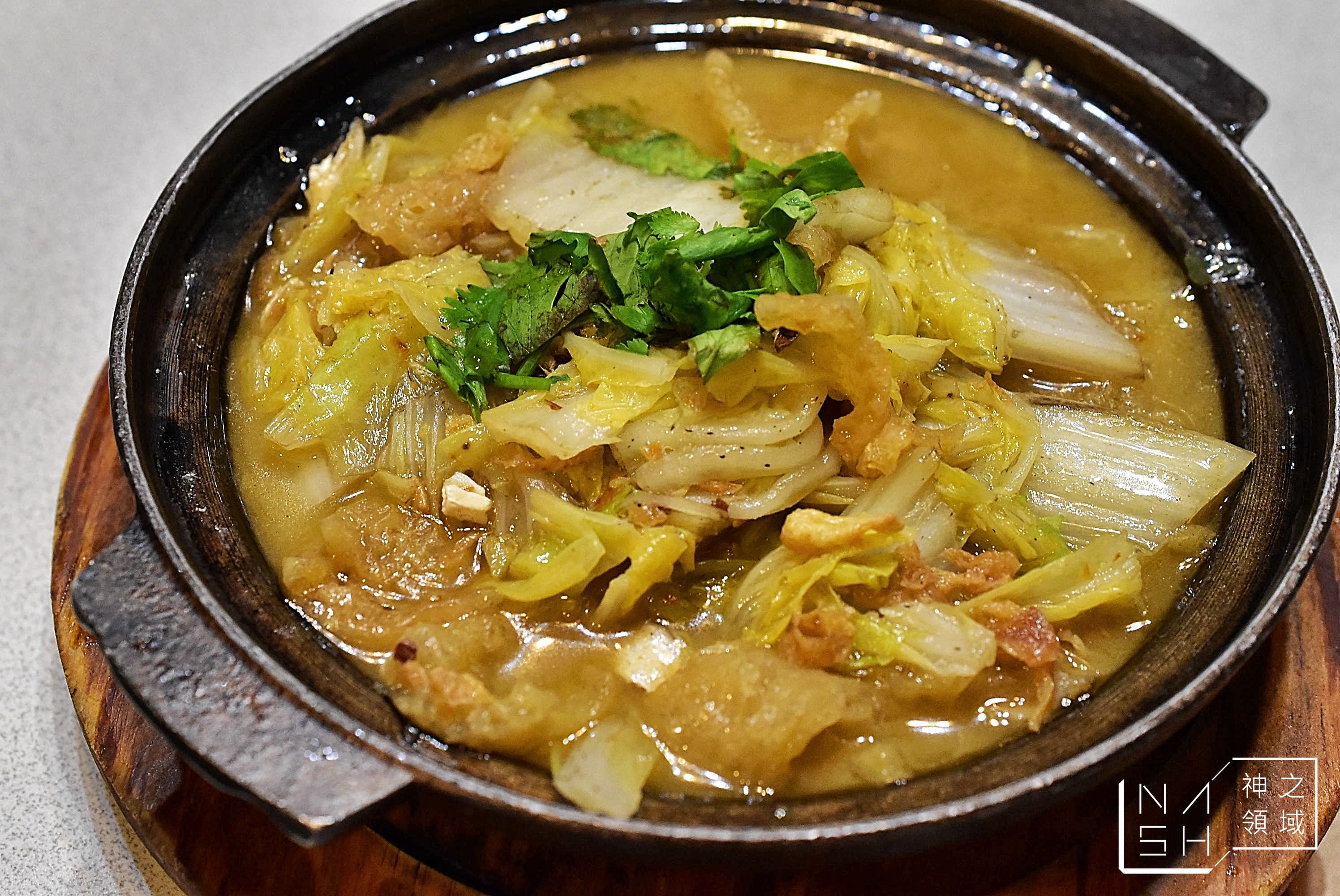 鮮納肚