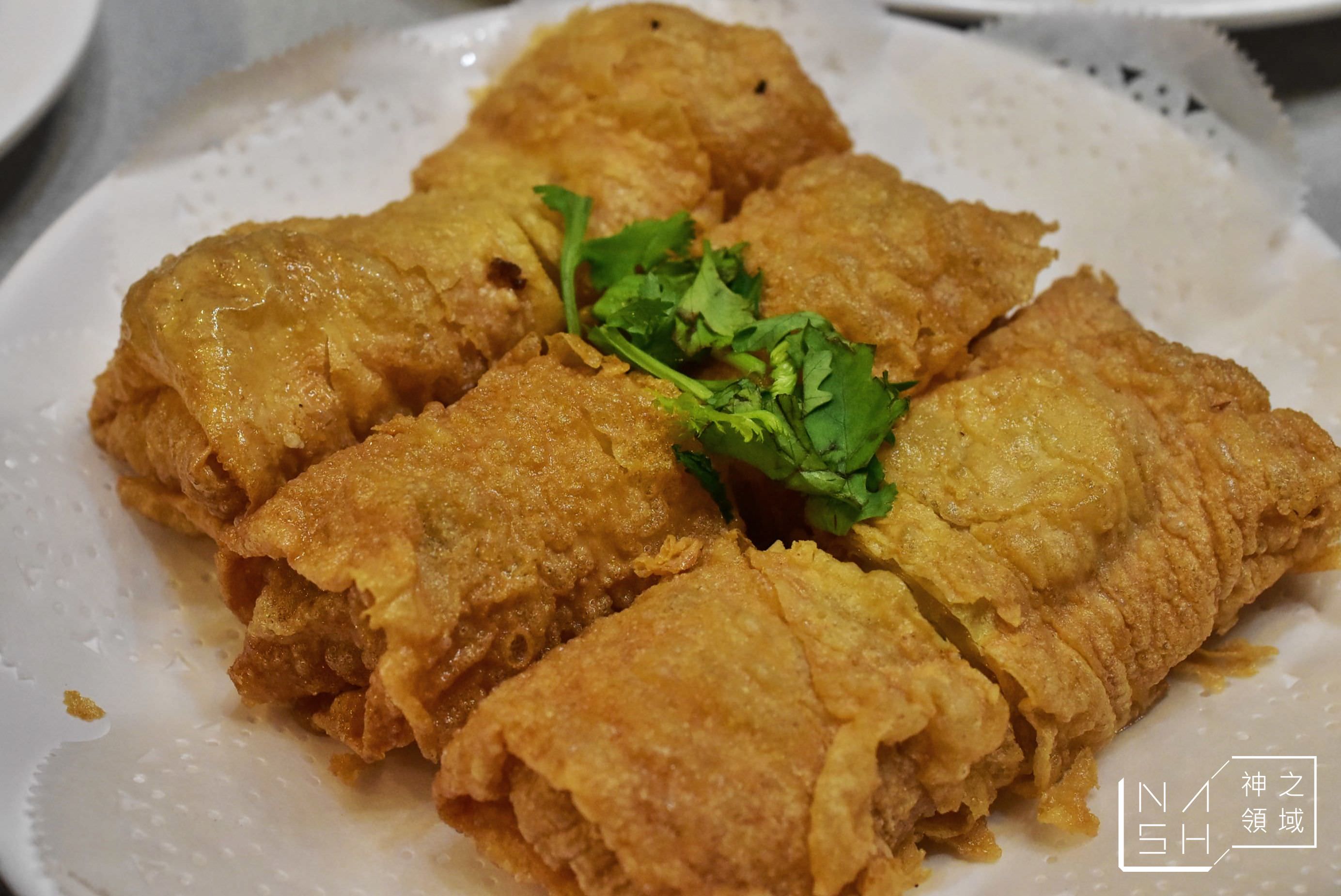 鮮納肚
