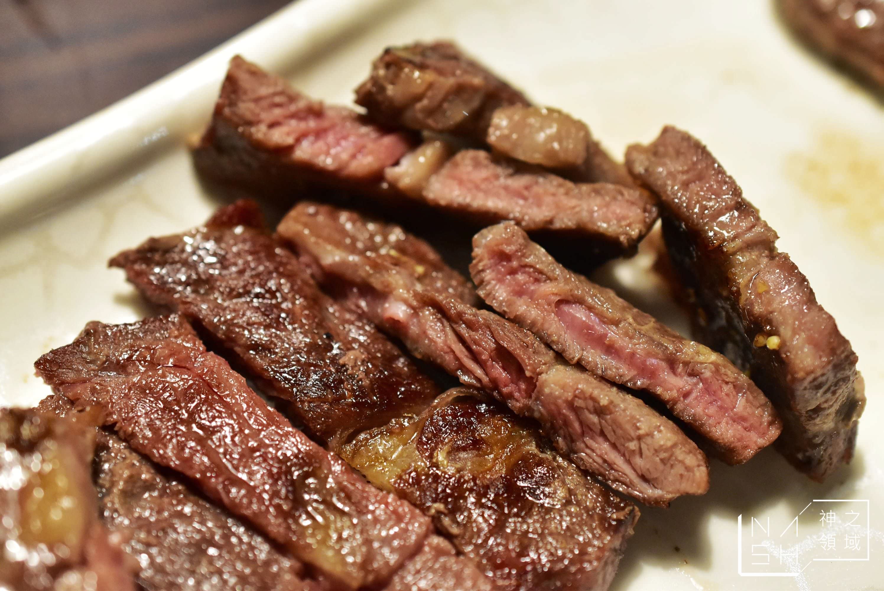 燒肉眾