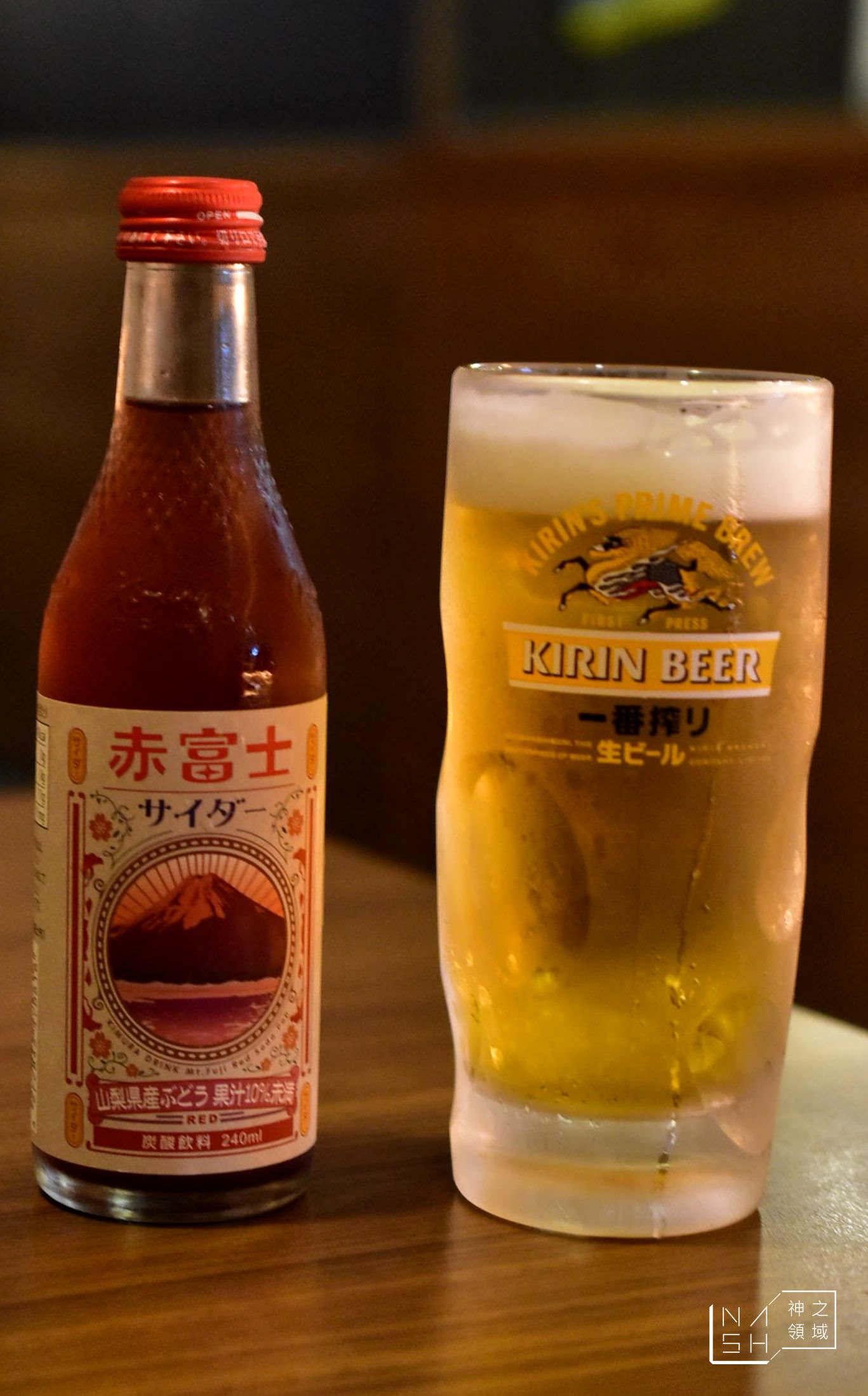 火燒鳥日式居酒屋