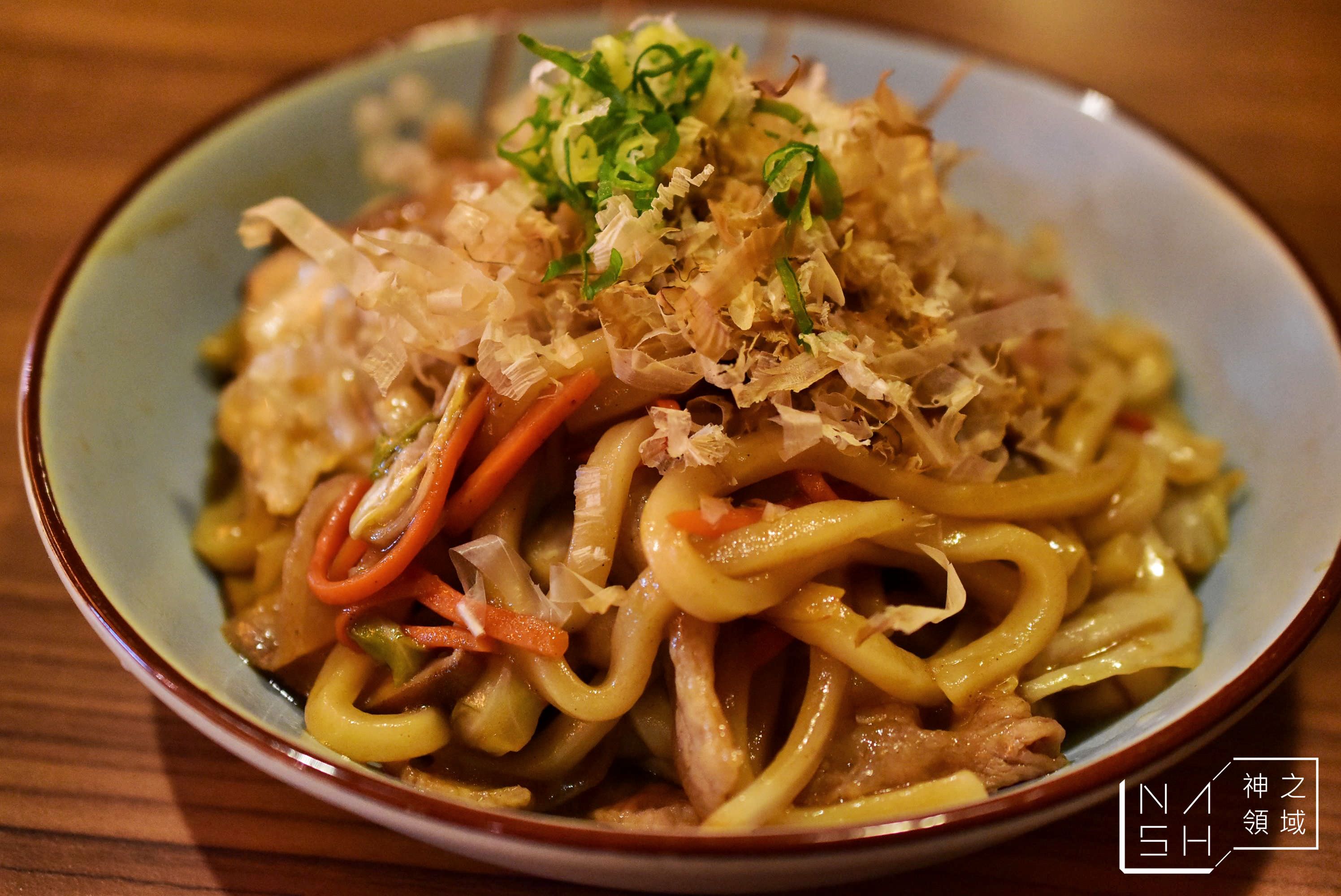 火燒鳥日式居酒屋