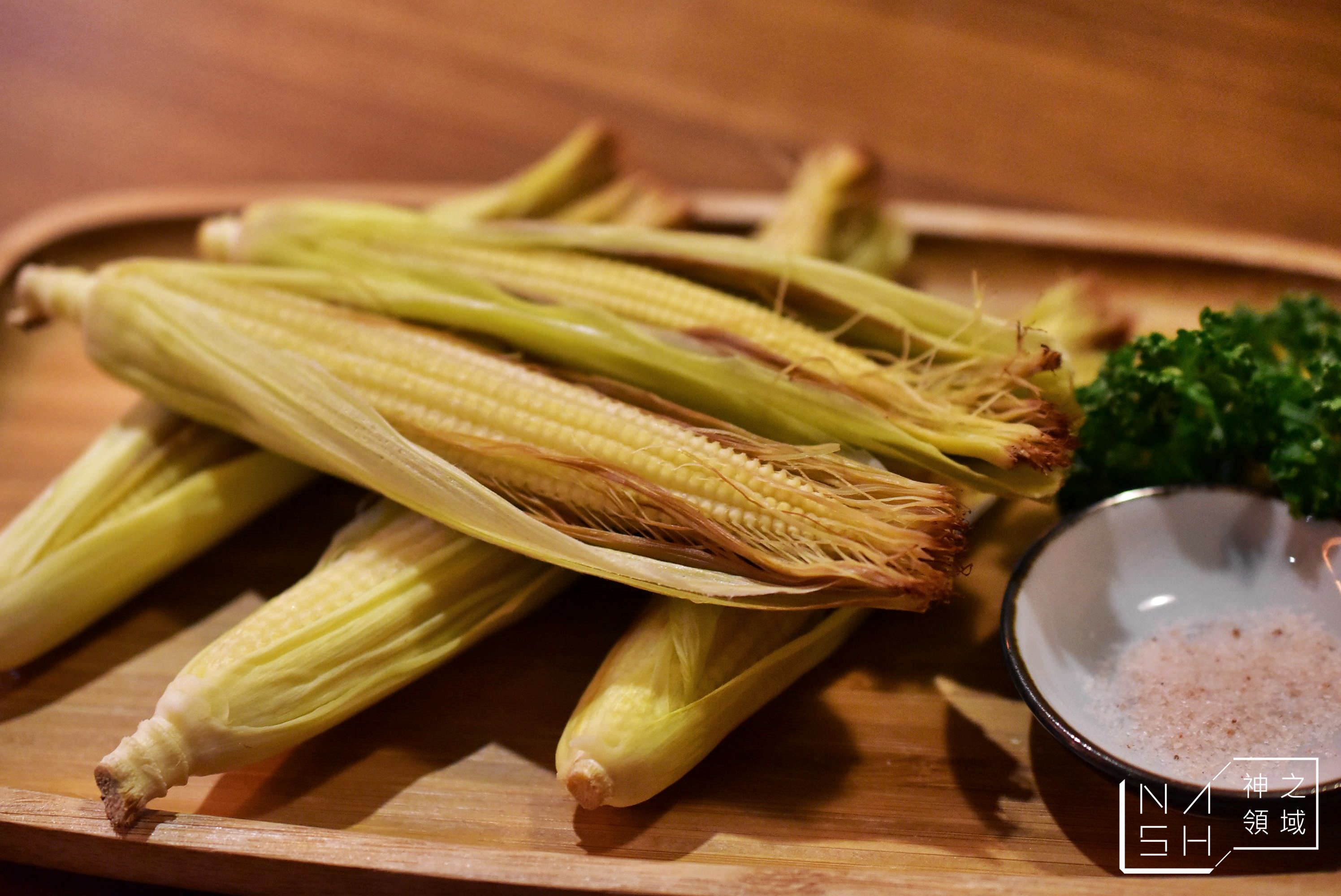 火燒鳥日式居酒屋