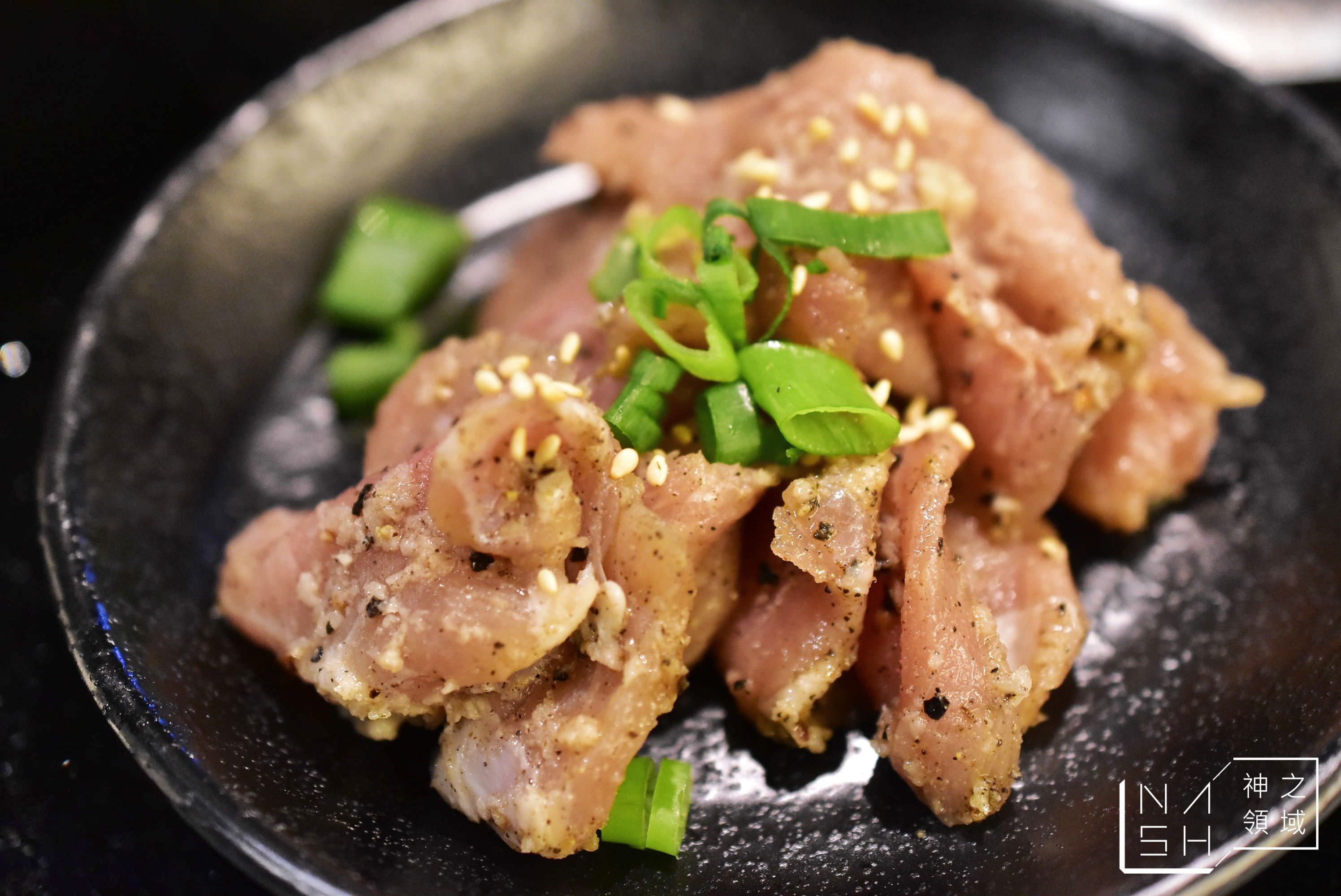 瓦崎