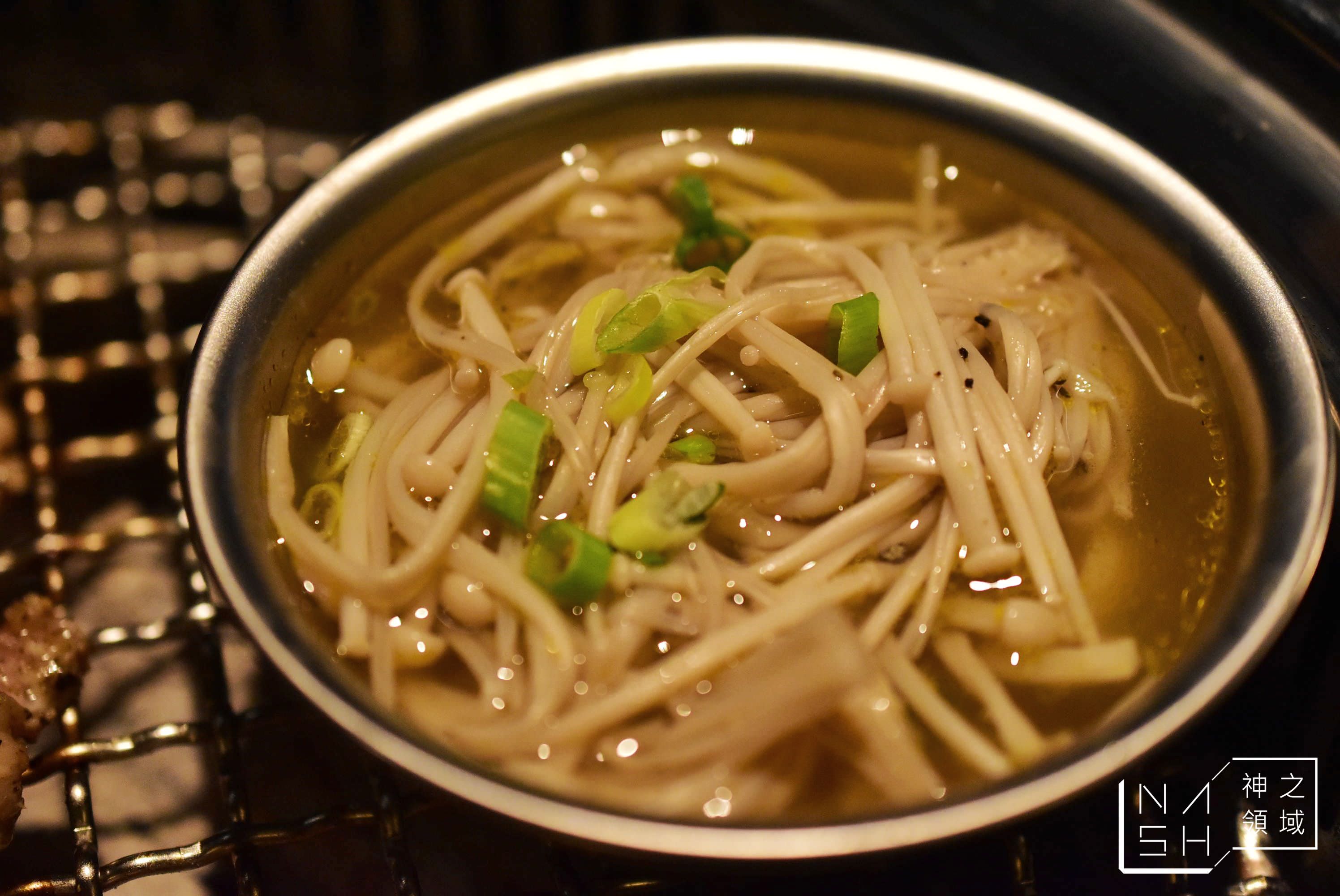 瓦崎