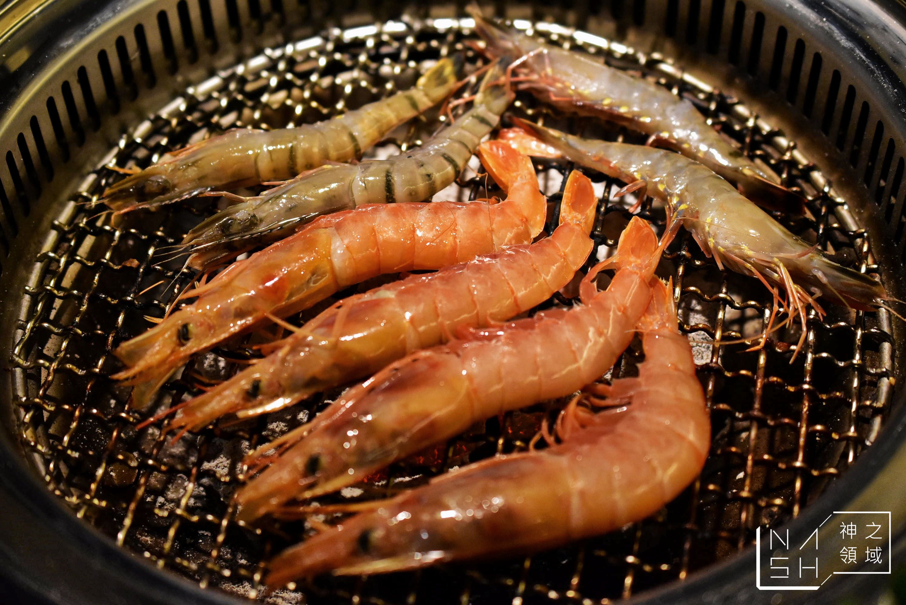 瓦崎