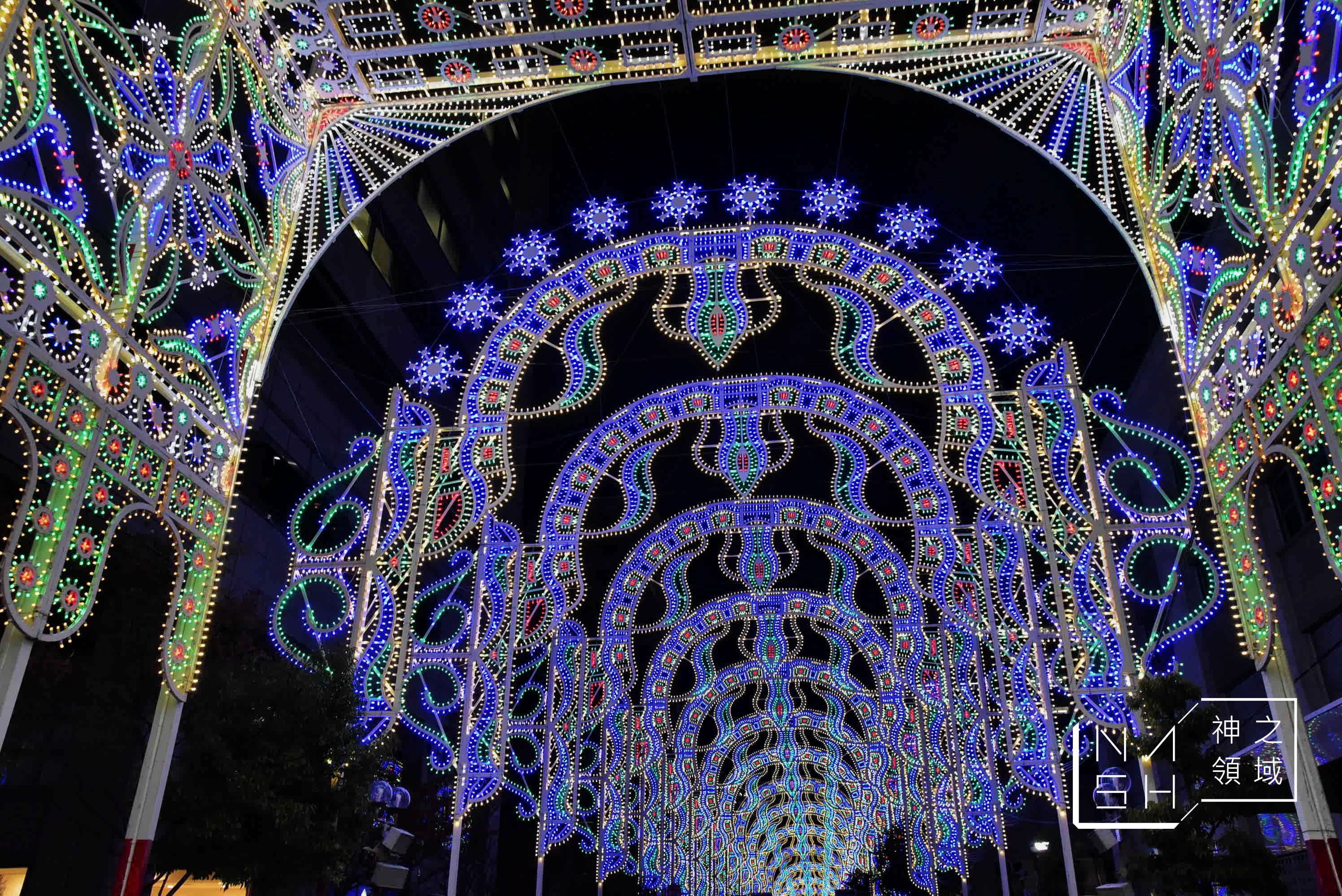 ç¥æ¶åä¹ç¥­å¸