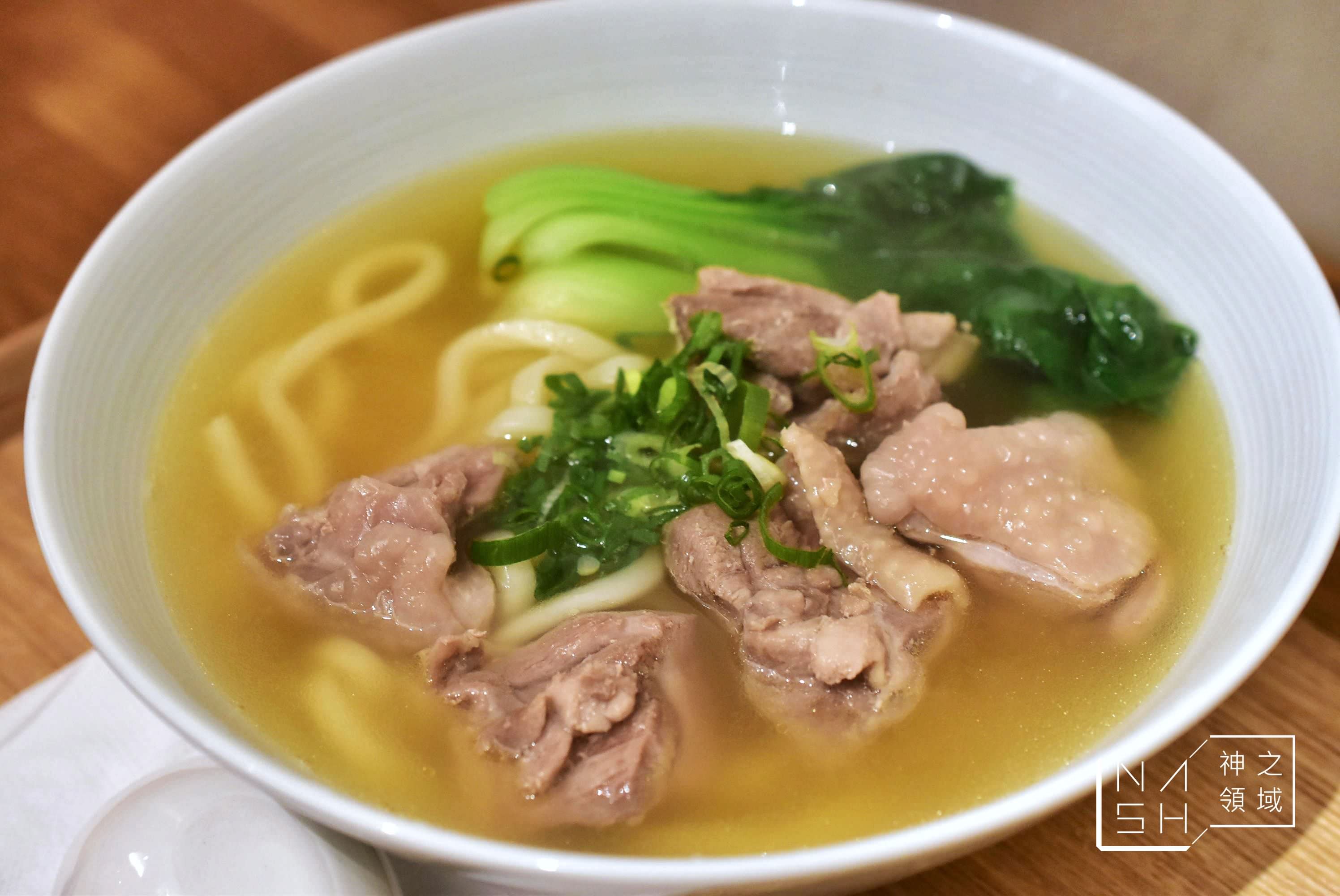 老協珍牛肉麵,牛肉麵