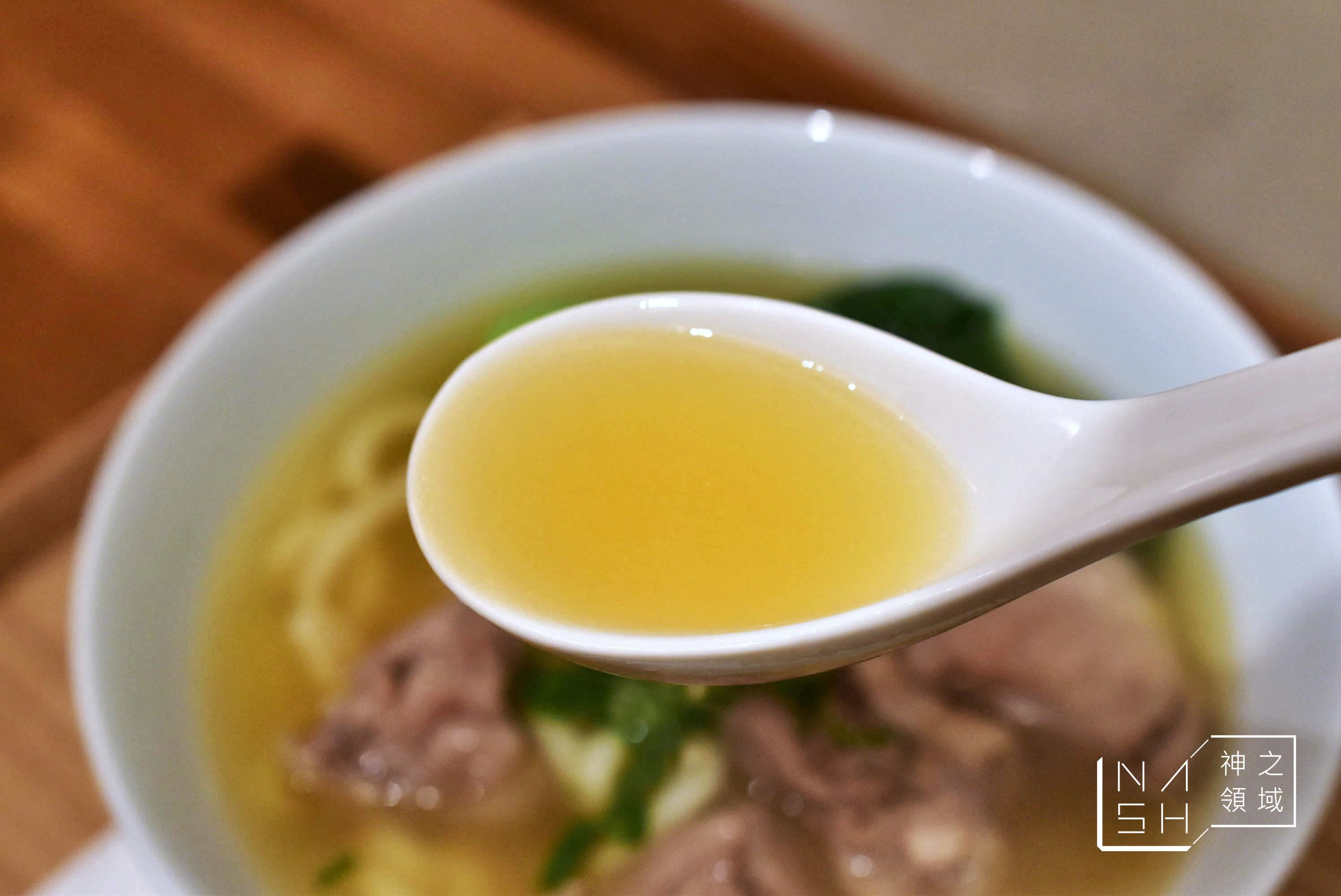 老協珍牛肉麵,牛肉麵