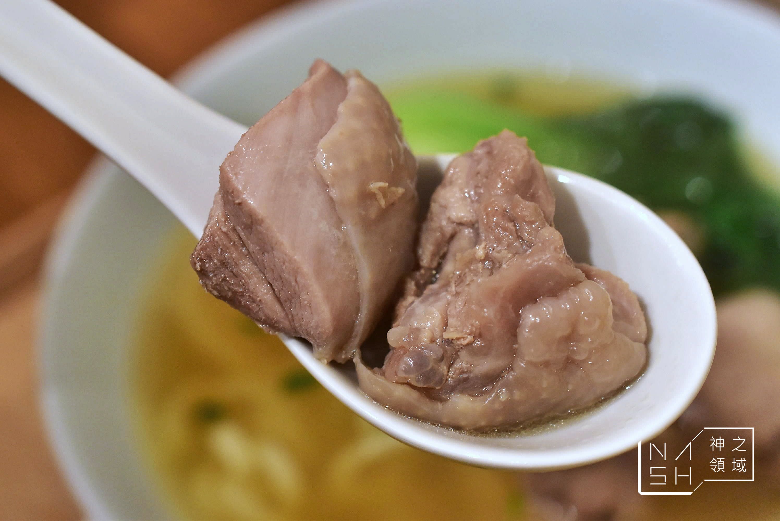 老協珍牛肉麵,牛肉麵