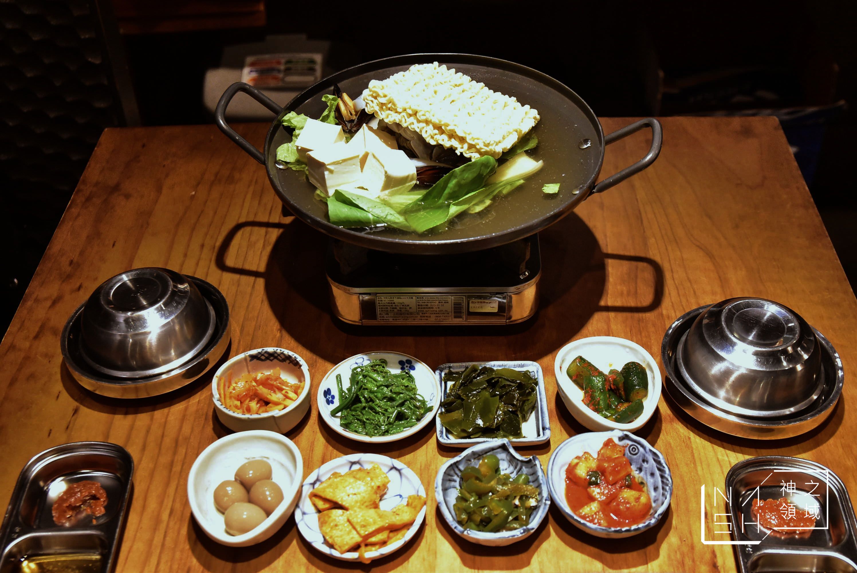起司流域炸雞,娘子韓食