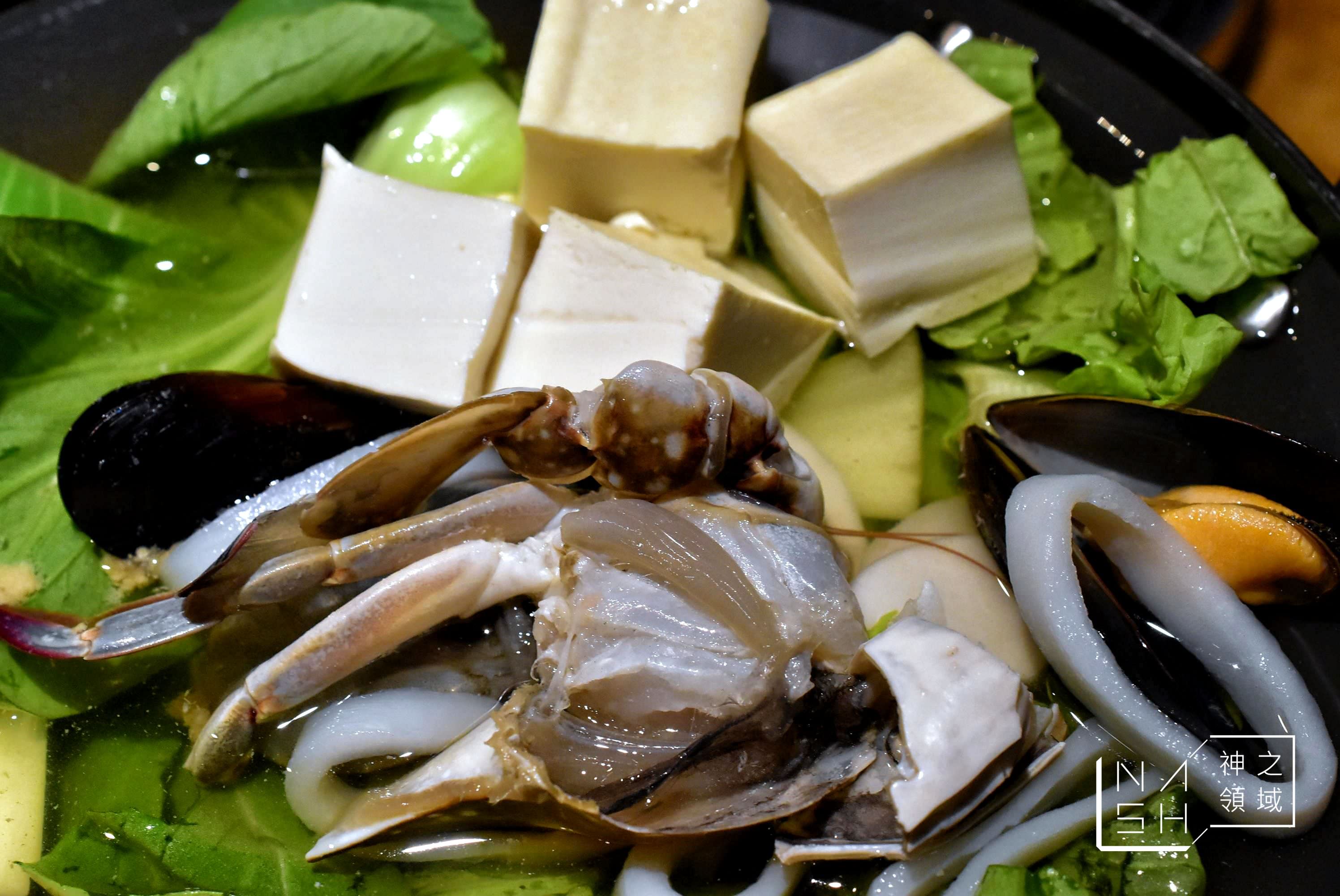 起司流域炸雞,娘子韓食