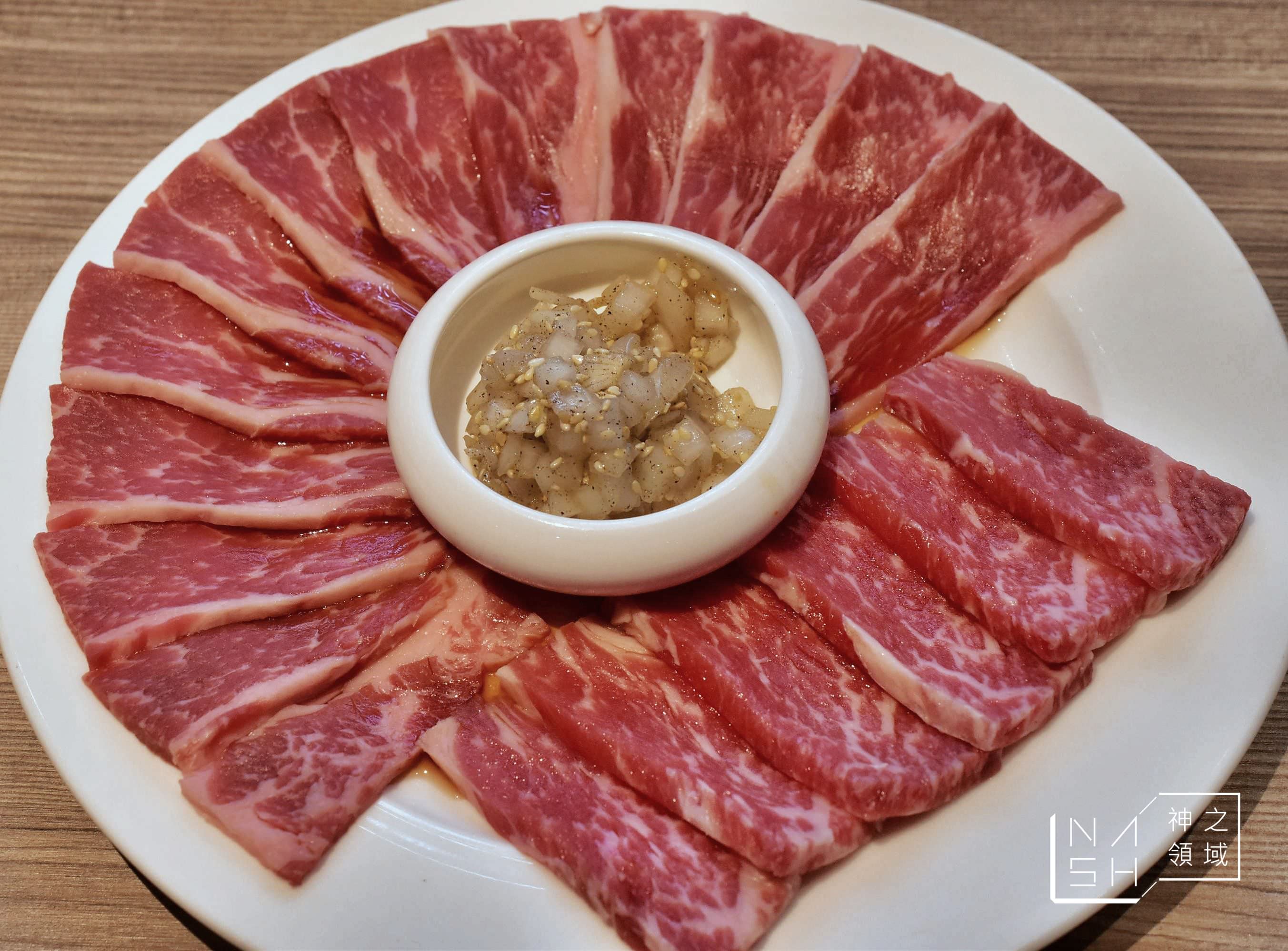 燒肉,屋馬