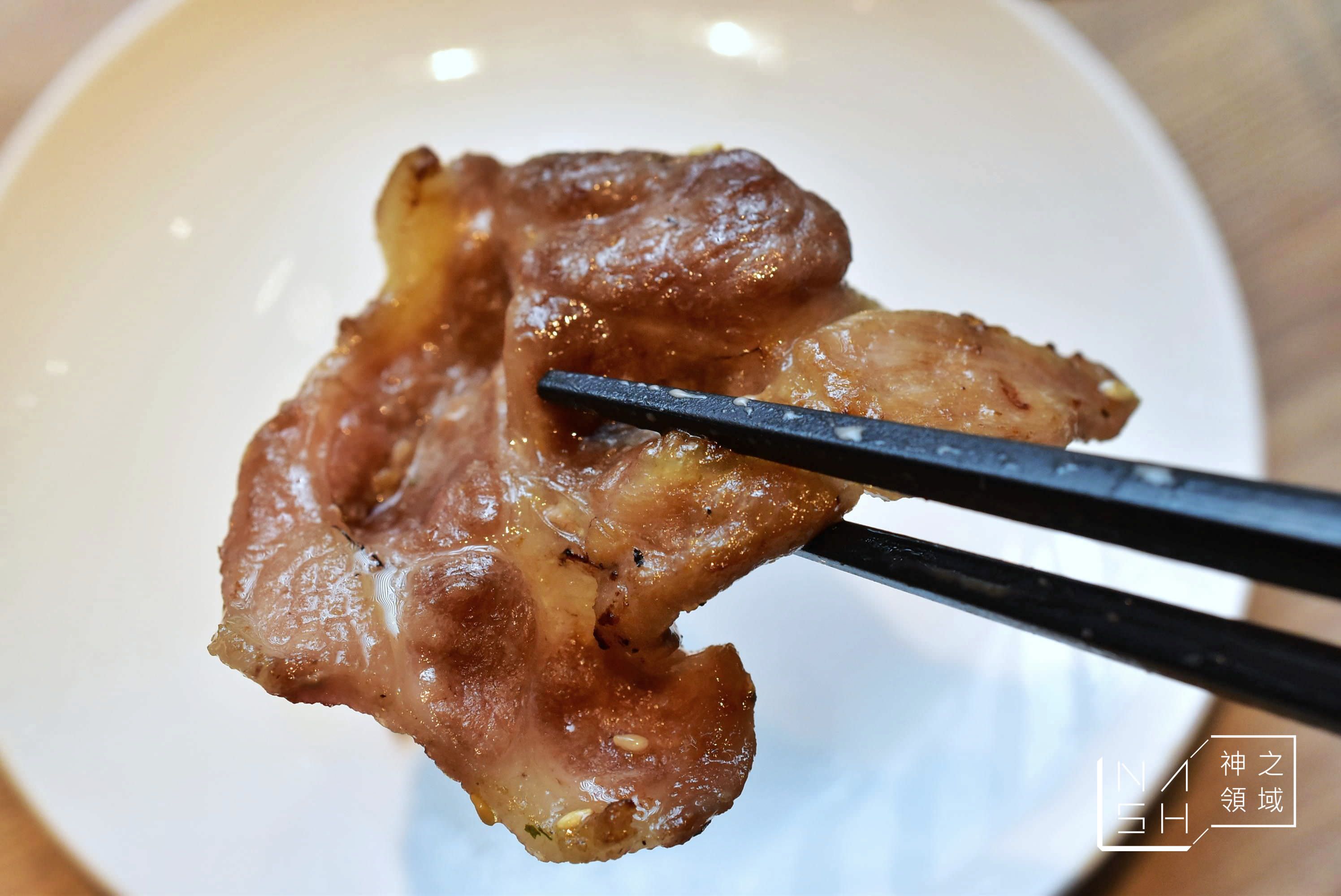 燒肉,屋馬