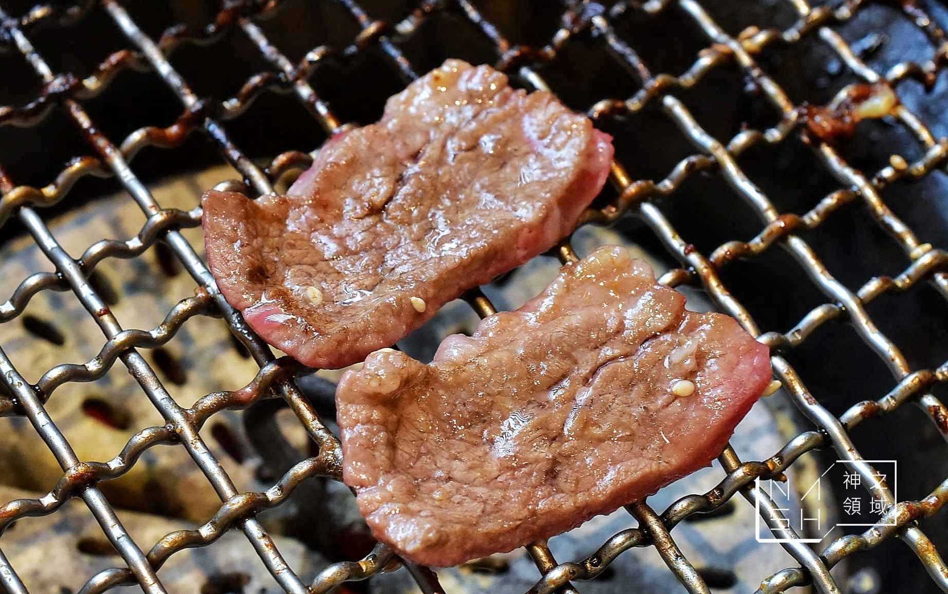 燒肉,屋馬