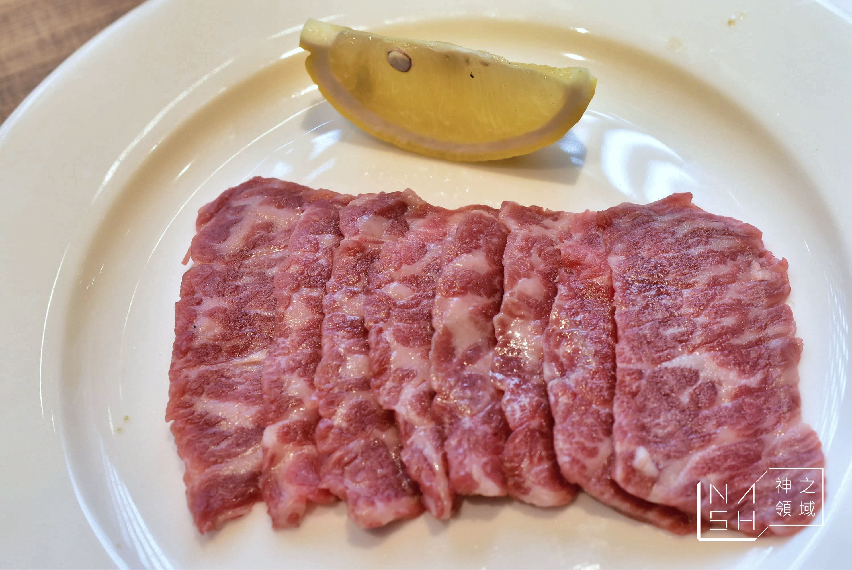 燒肉,屋馬
