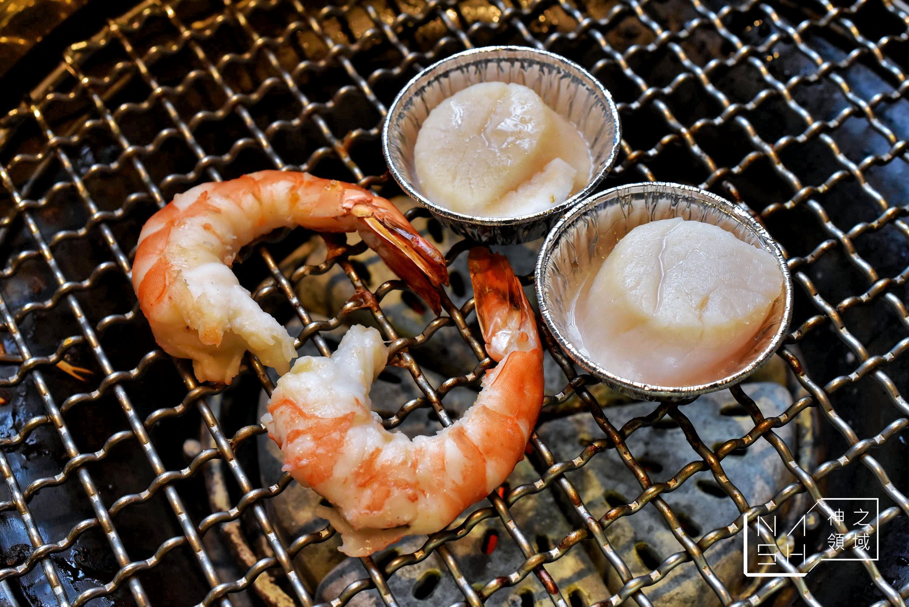 燒肉,屋馬