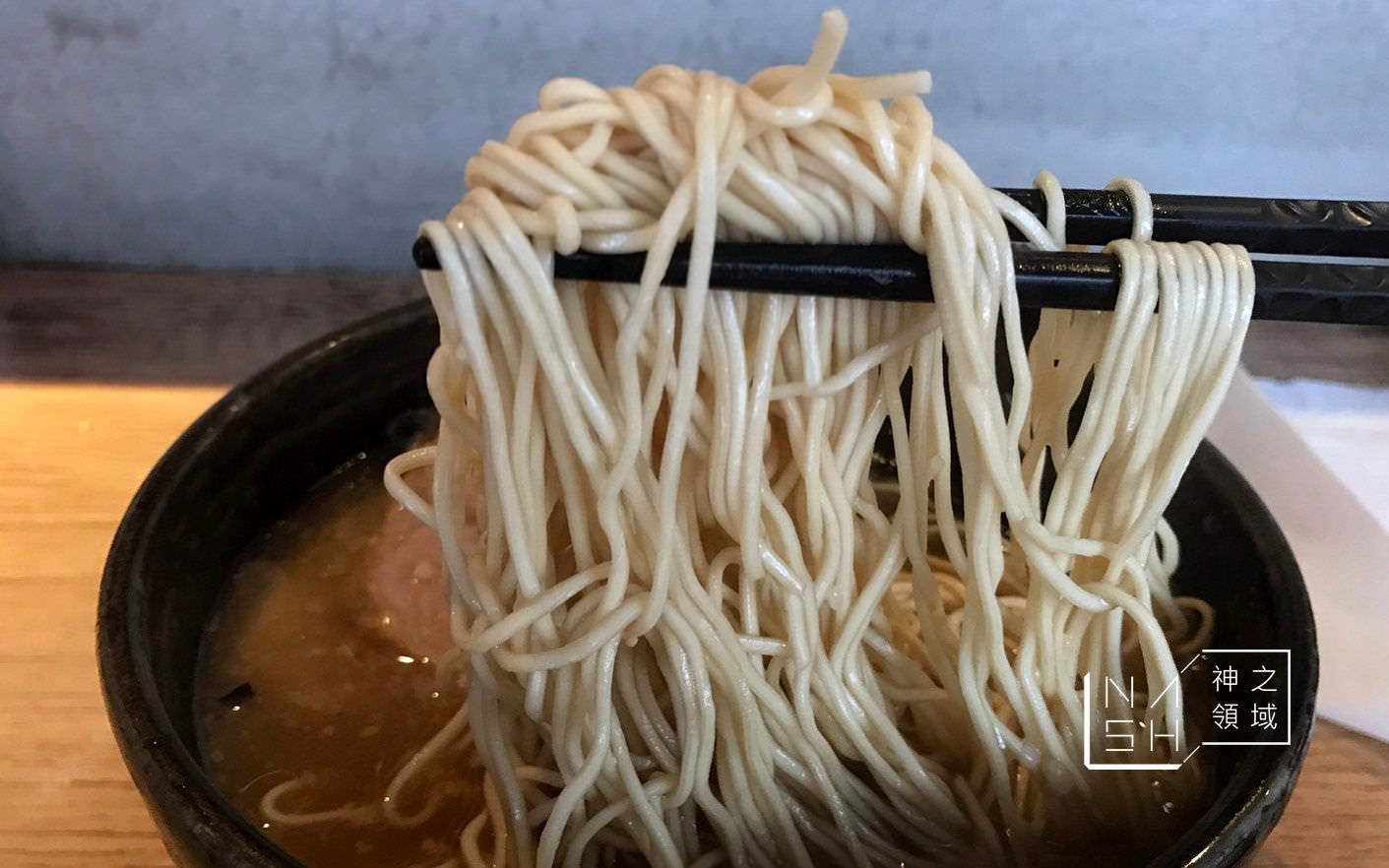 八峰亭