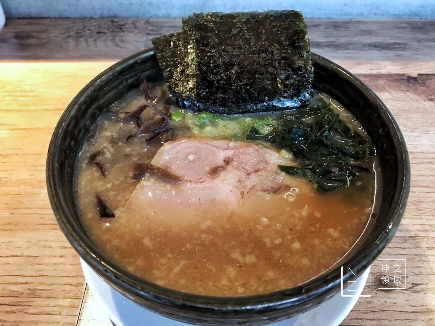 八峰亭