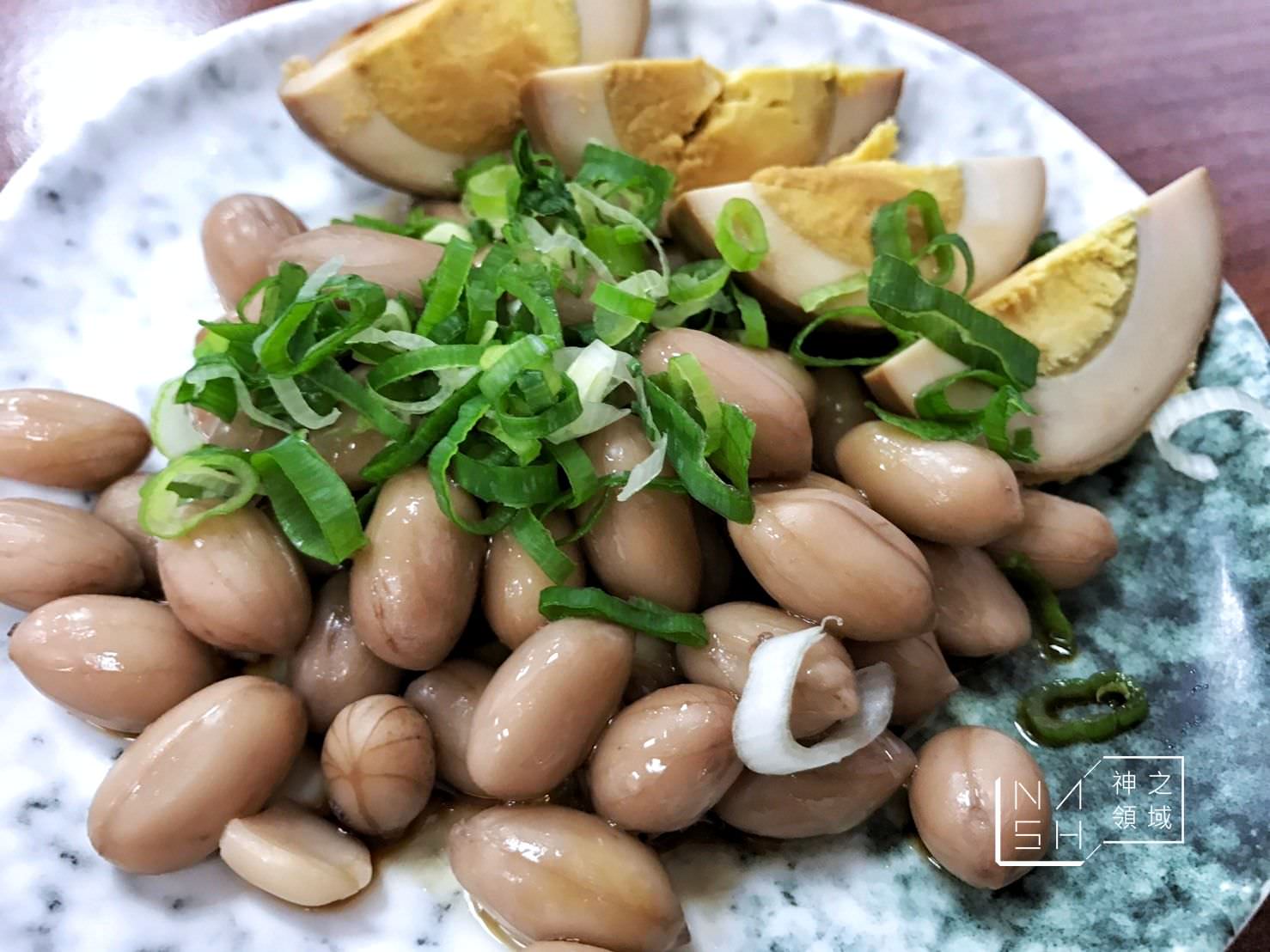 牛肉麵,阿達師,莒光路