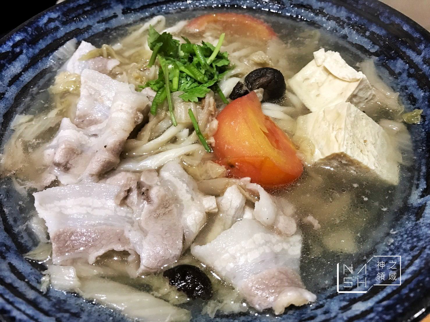 胖都督,小巨蛋美食