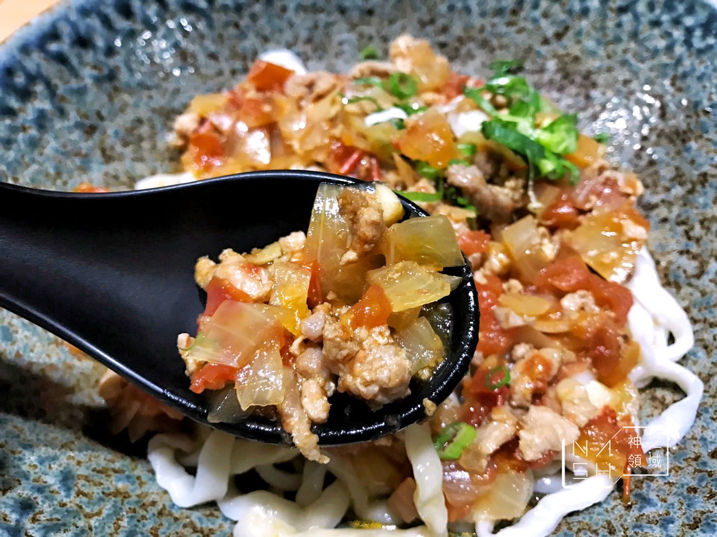 胖都督,小巨蛋美食