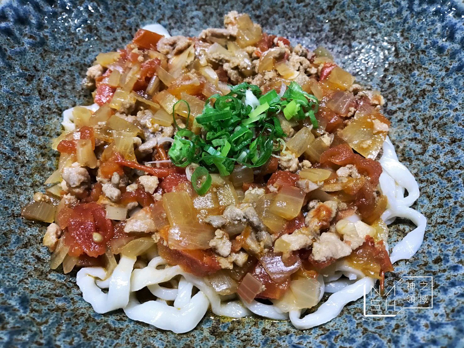 胖都督,小巨蛋美食