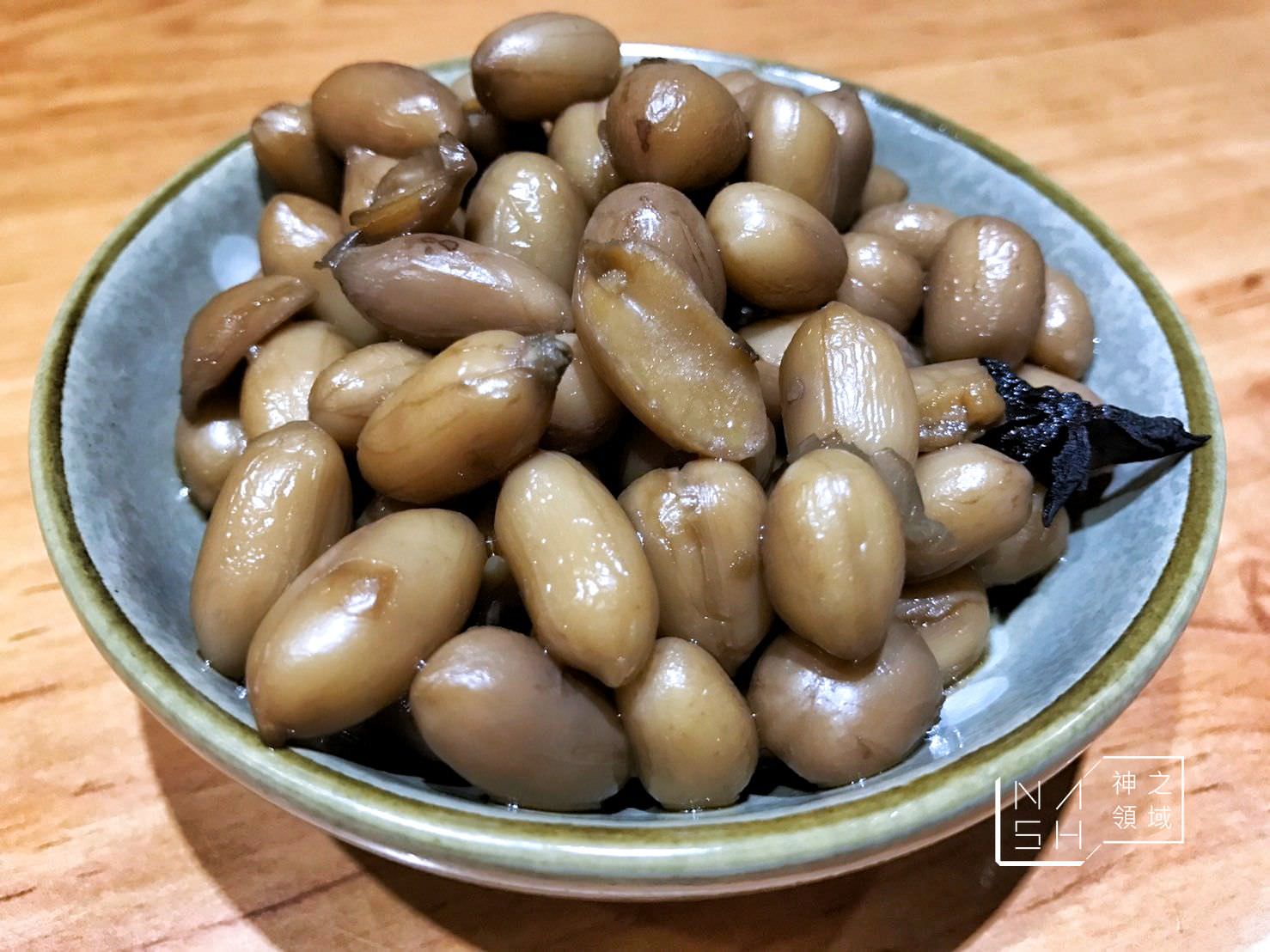 胖都督,小巨蛋美食