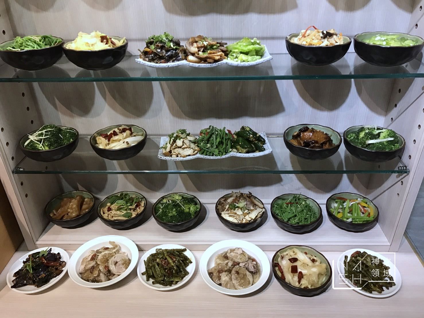 胖都督,小巨蛋美食