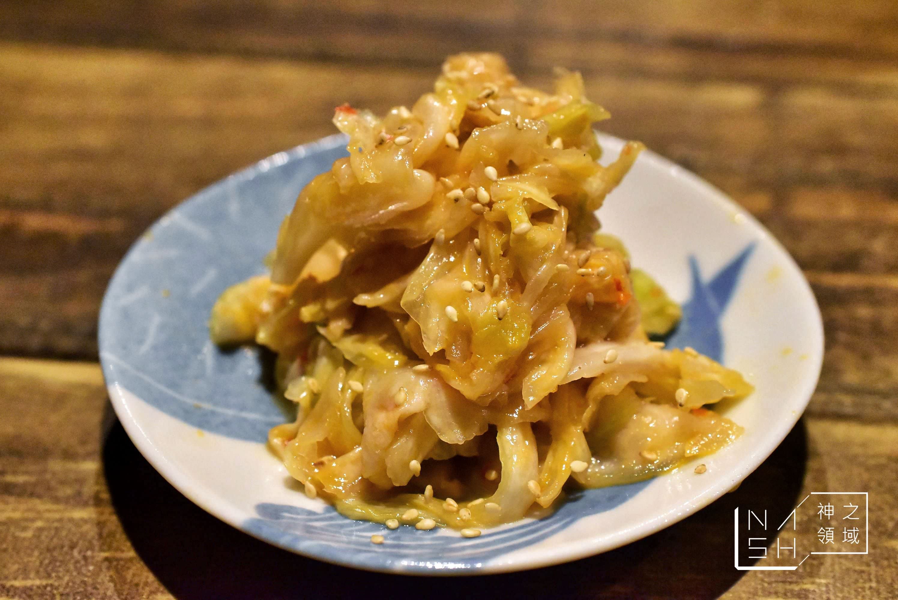 居酒屋,激安,捷運市政府