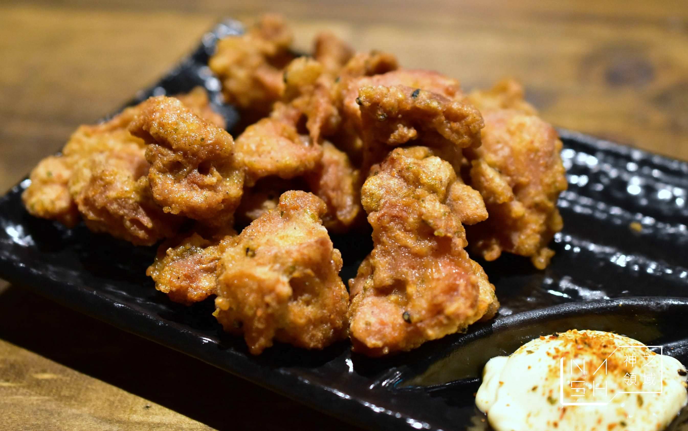 居酒屋,激安,捷運市政府