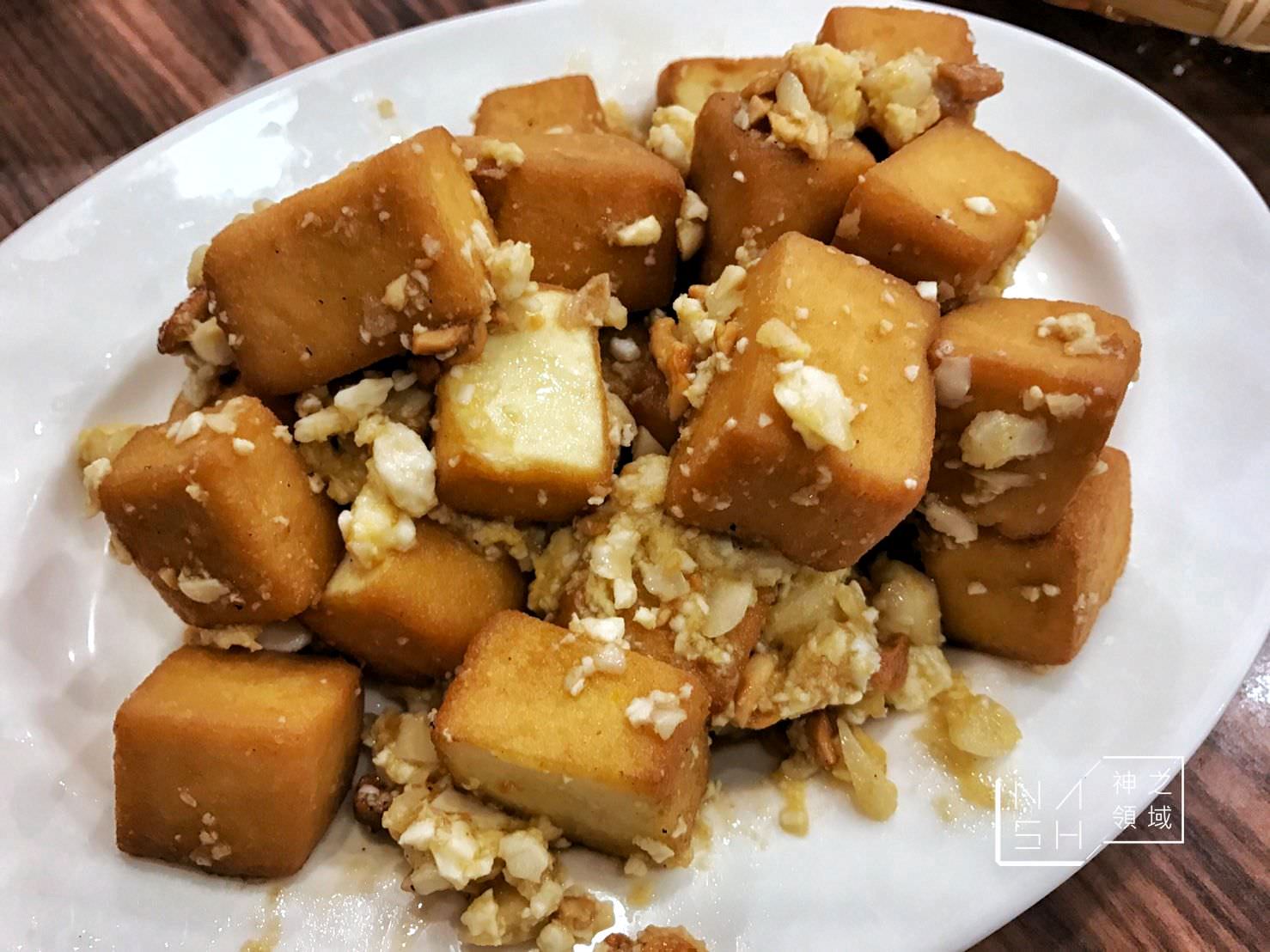 六必居潮州沙鍋粥,板橋砂鍋粥