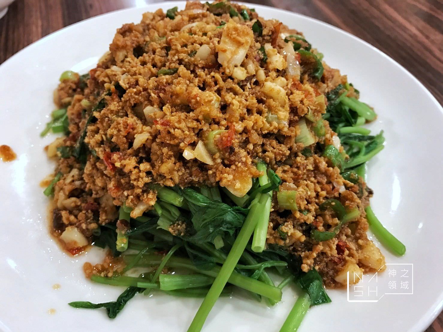 六必居潮州沙鍋粥,板橋砂鍋粥