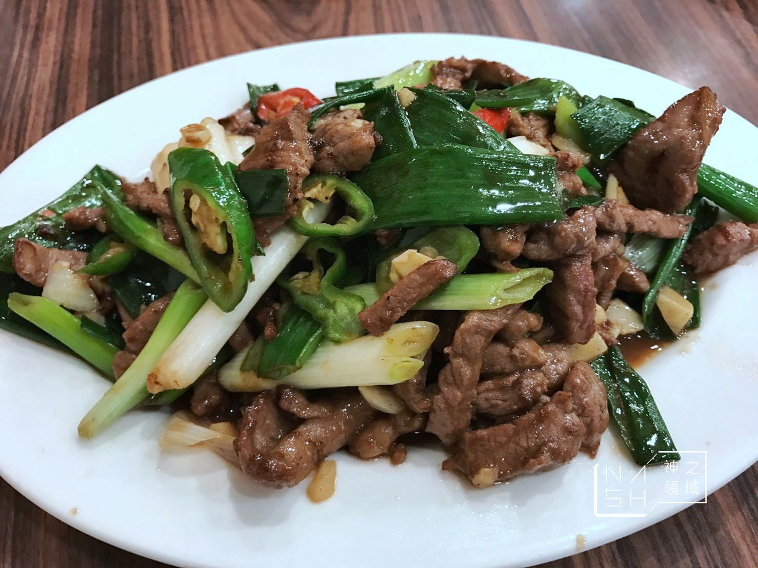 六必居潮州沙鍋粥,板橋砂鍋粥