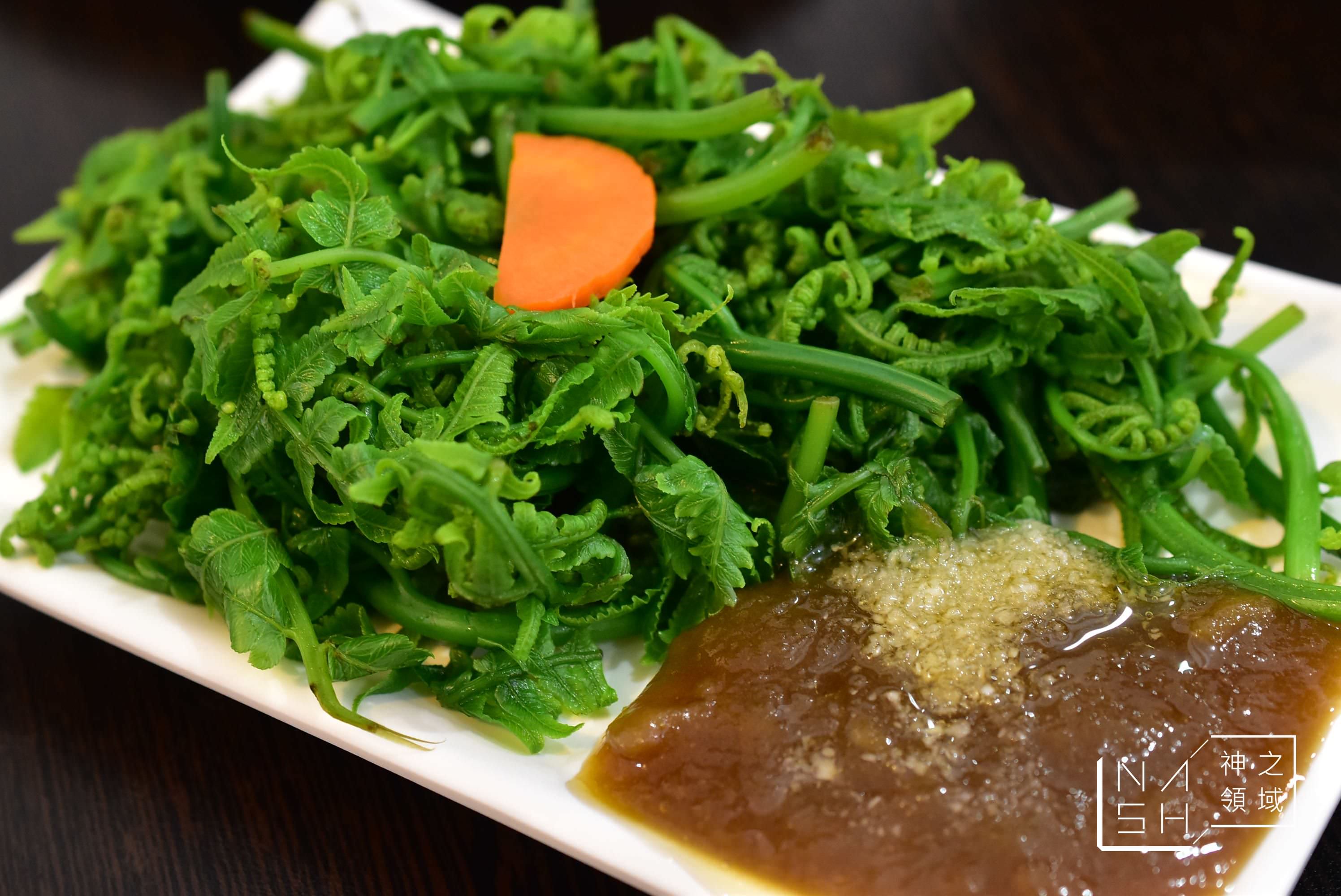 嘉義美食懶人包,火雞肉飯,博愛火雞肉飯,博愛火雞哥,嘉義火雞肉飯懶人包