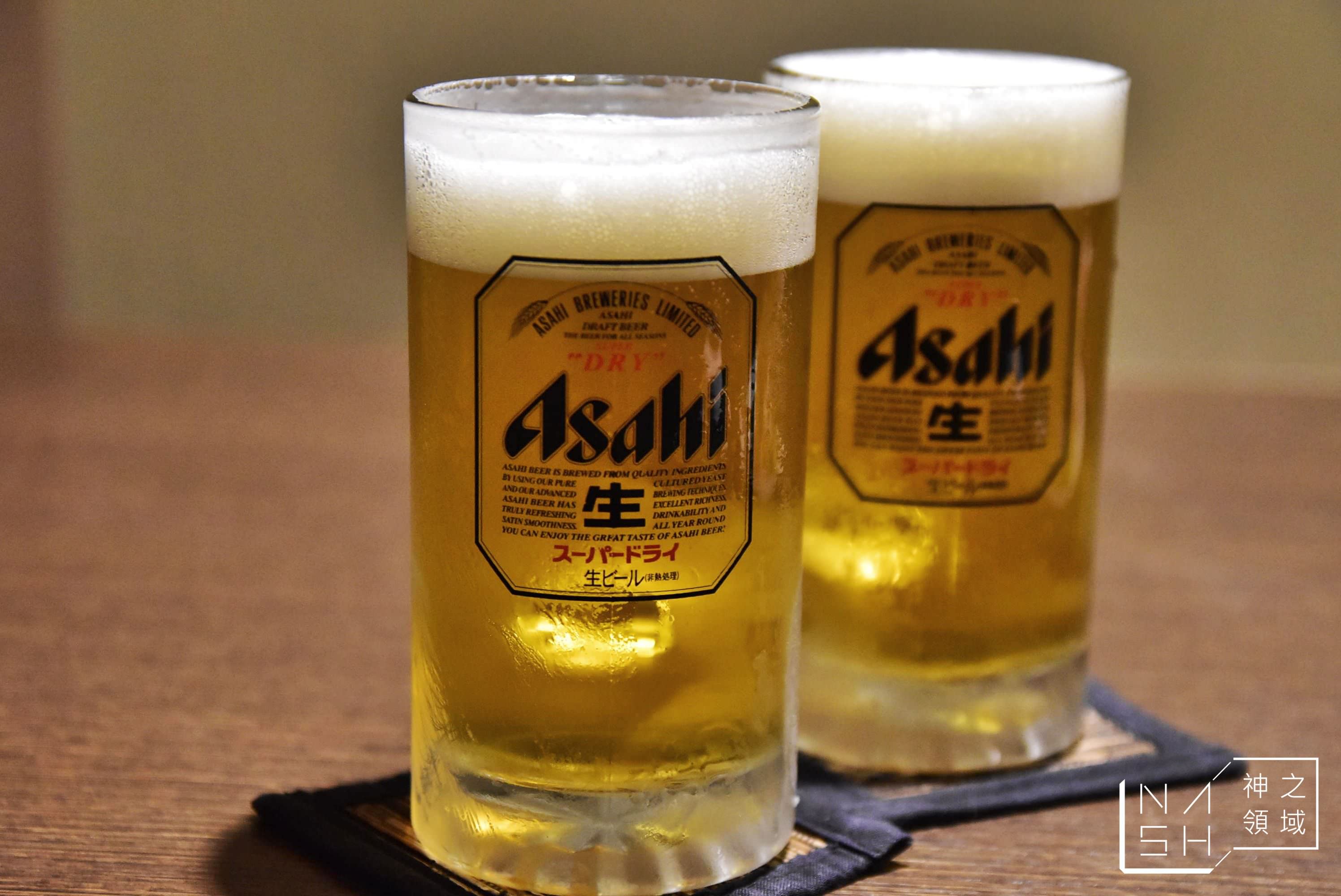 隆居酒屋,信義安和