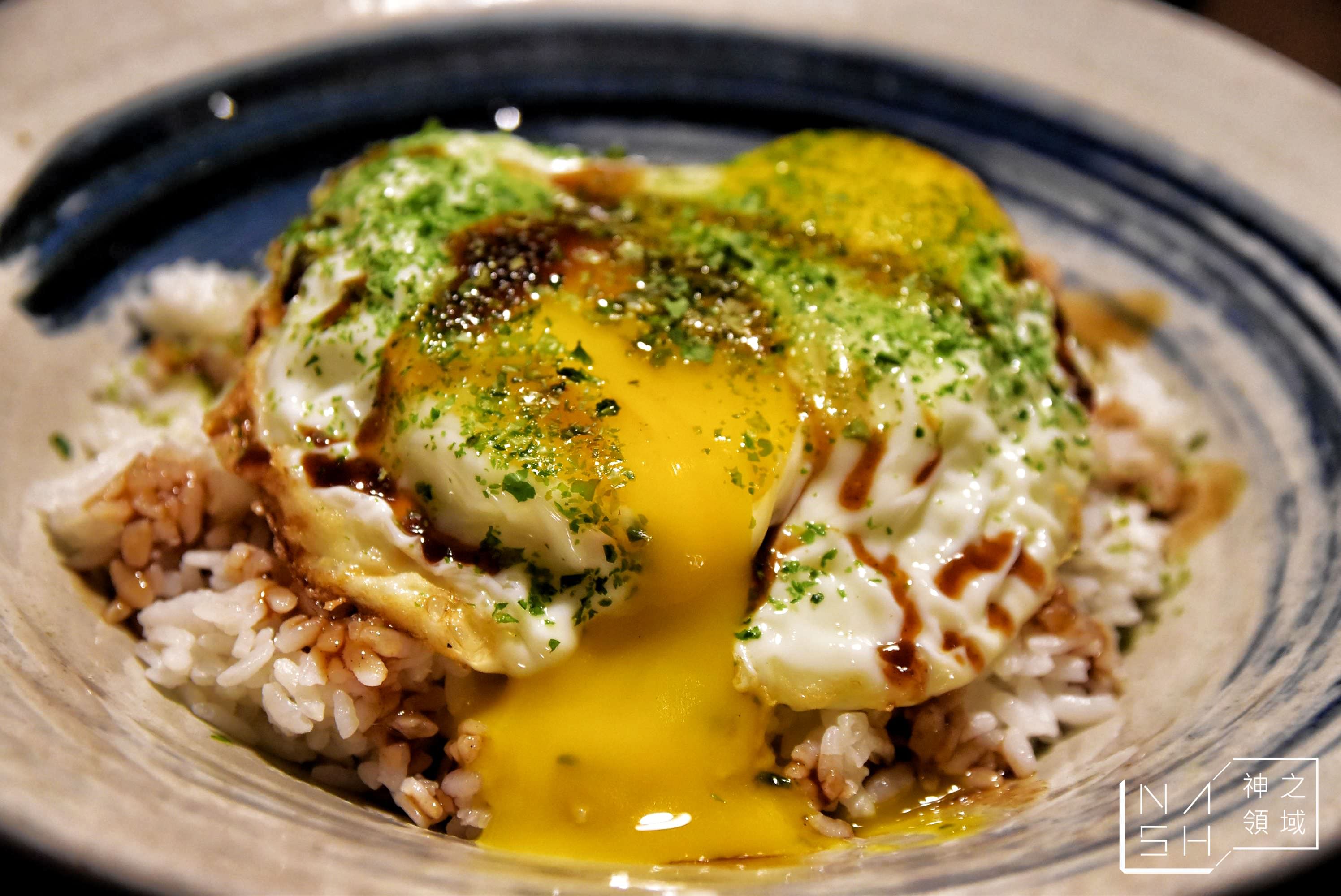 隆居酒屋,信義安和 @Nash，神之領域