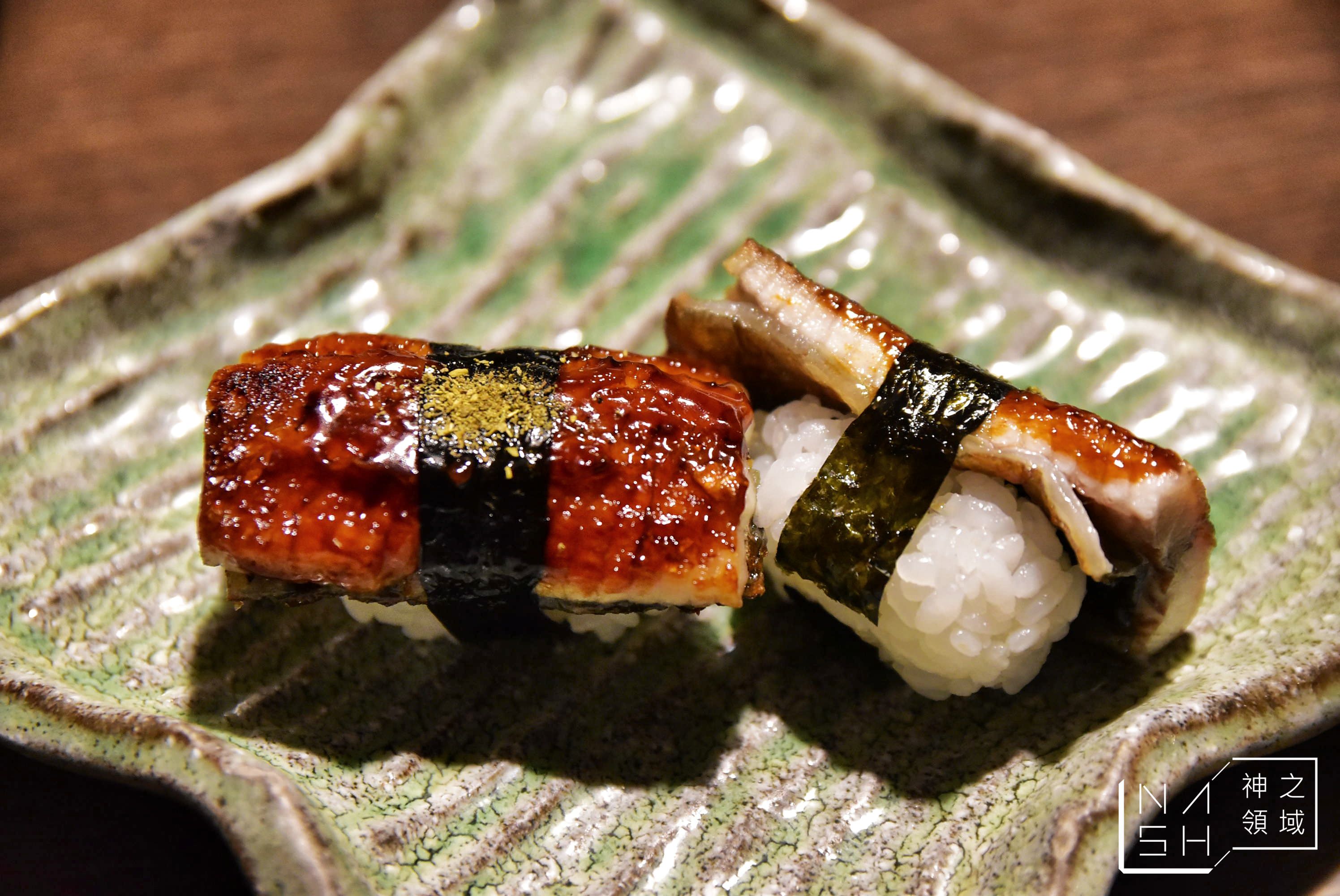 隆居酒屋,信義安和