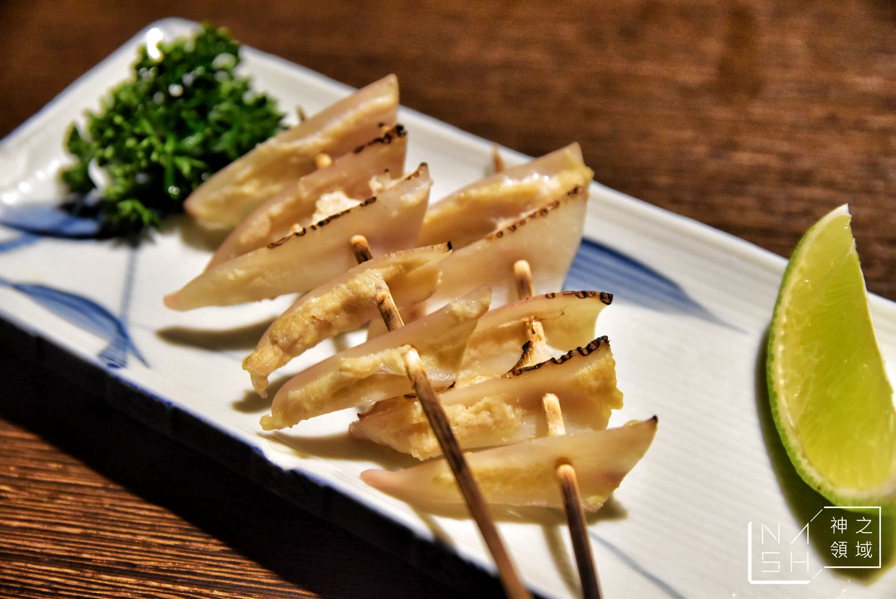 隆居酒屋,信義安和