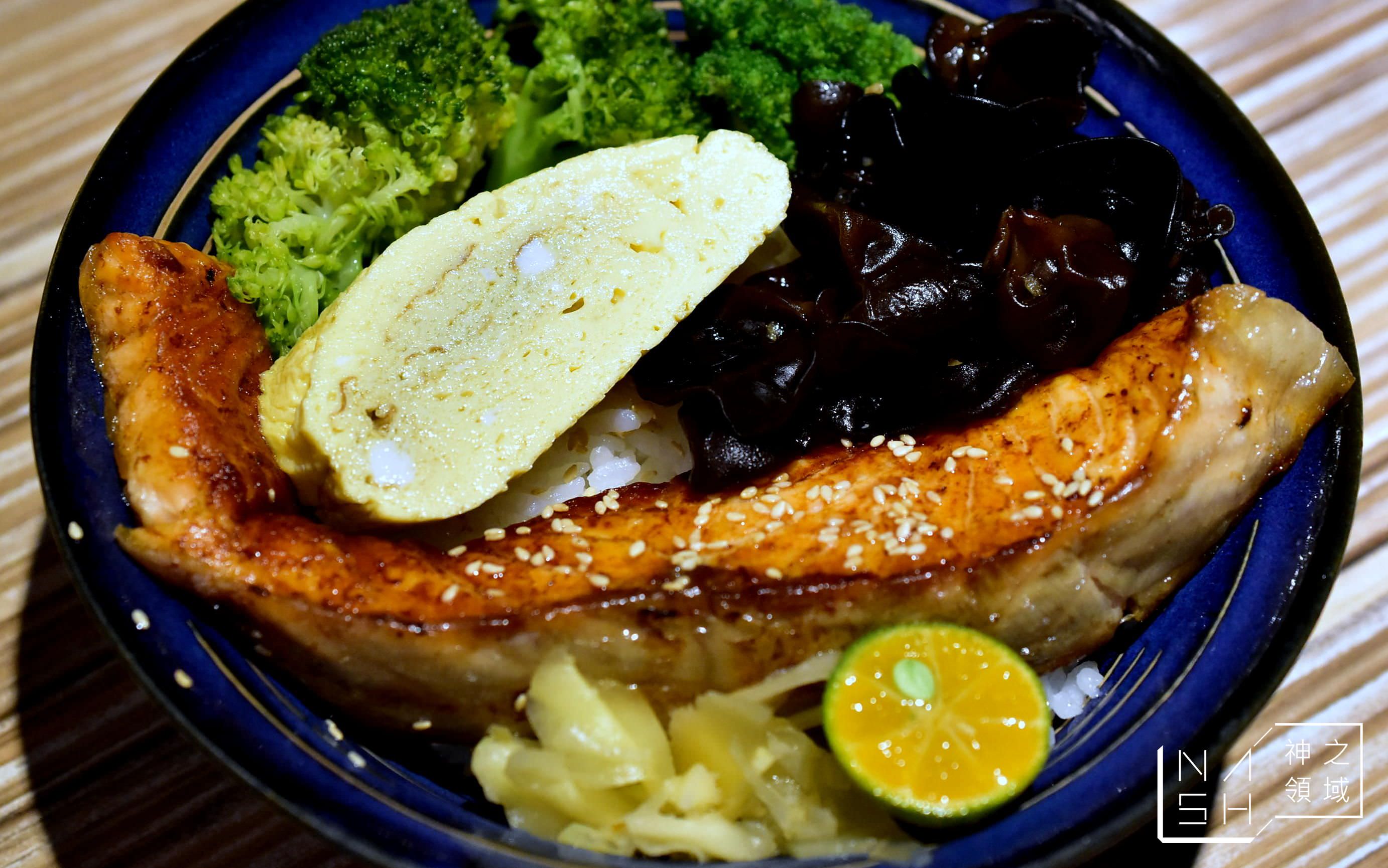 長鴻丼屋