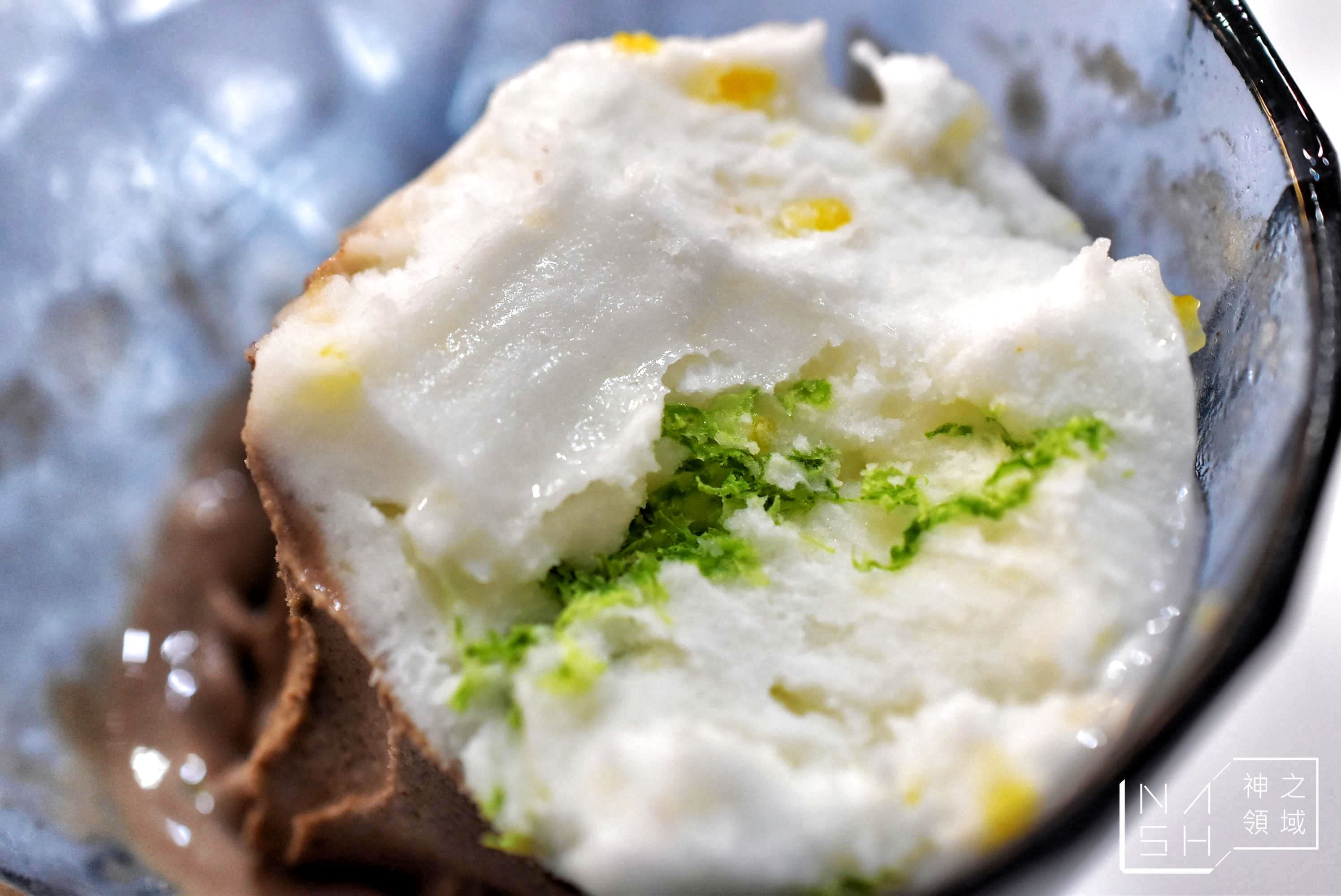 天母棒球場美食懶人包,on-the-road,天母冰淇淋