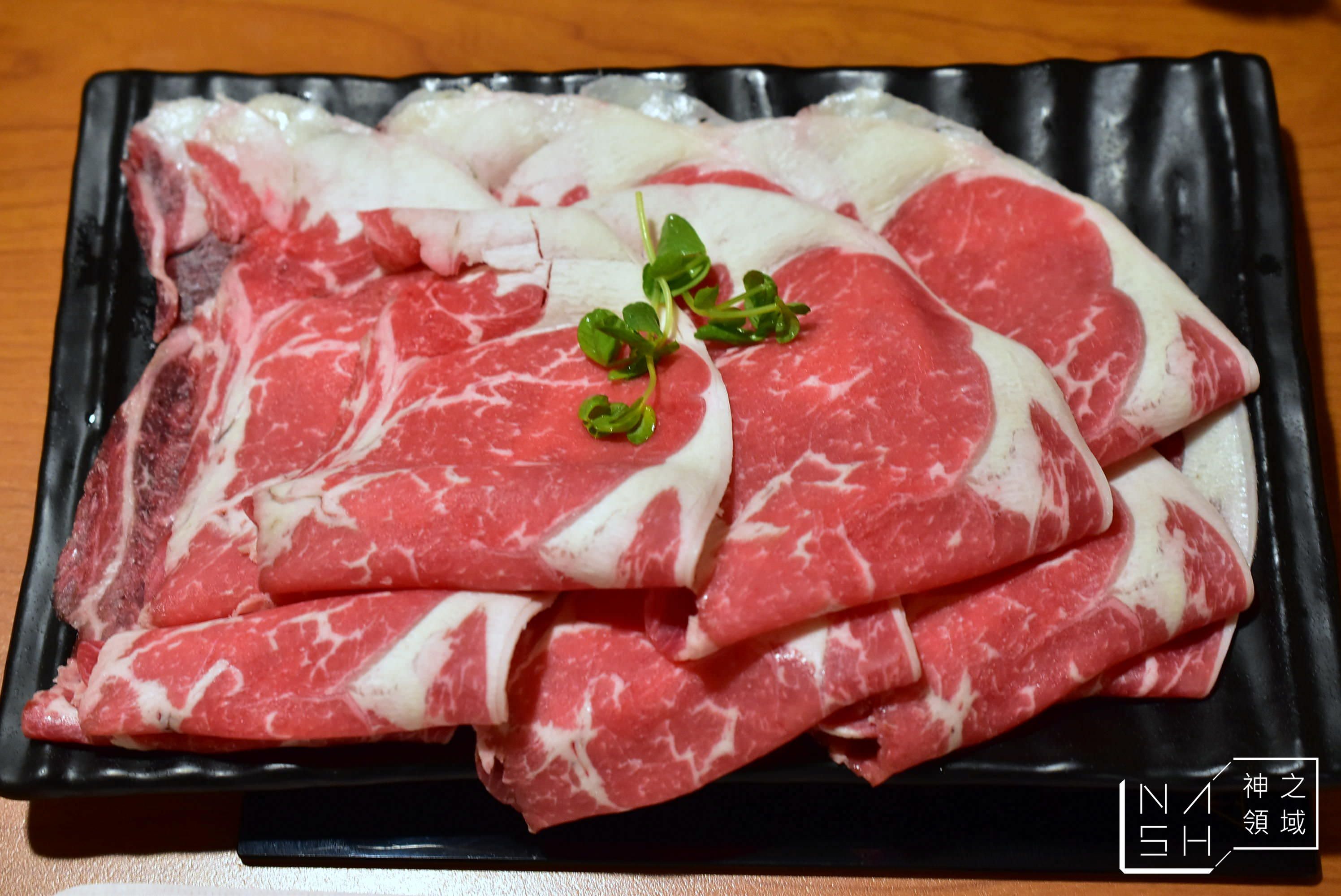 天棧鍋物
